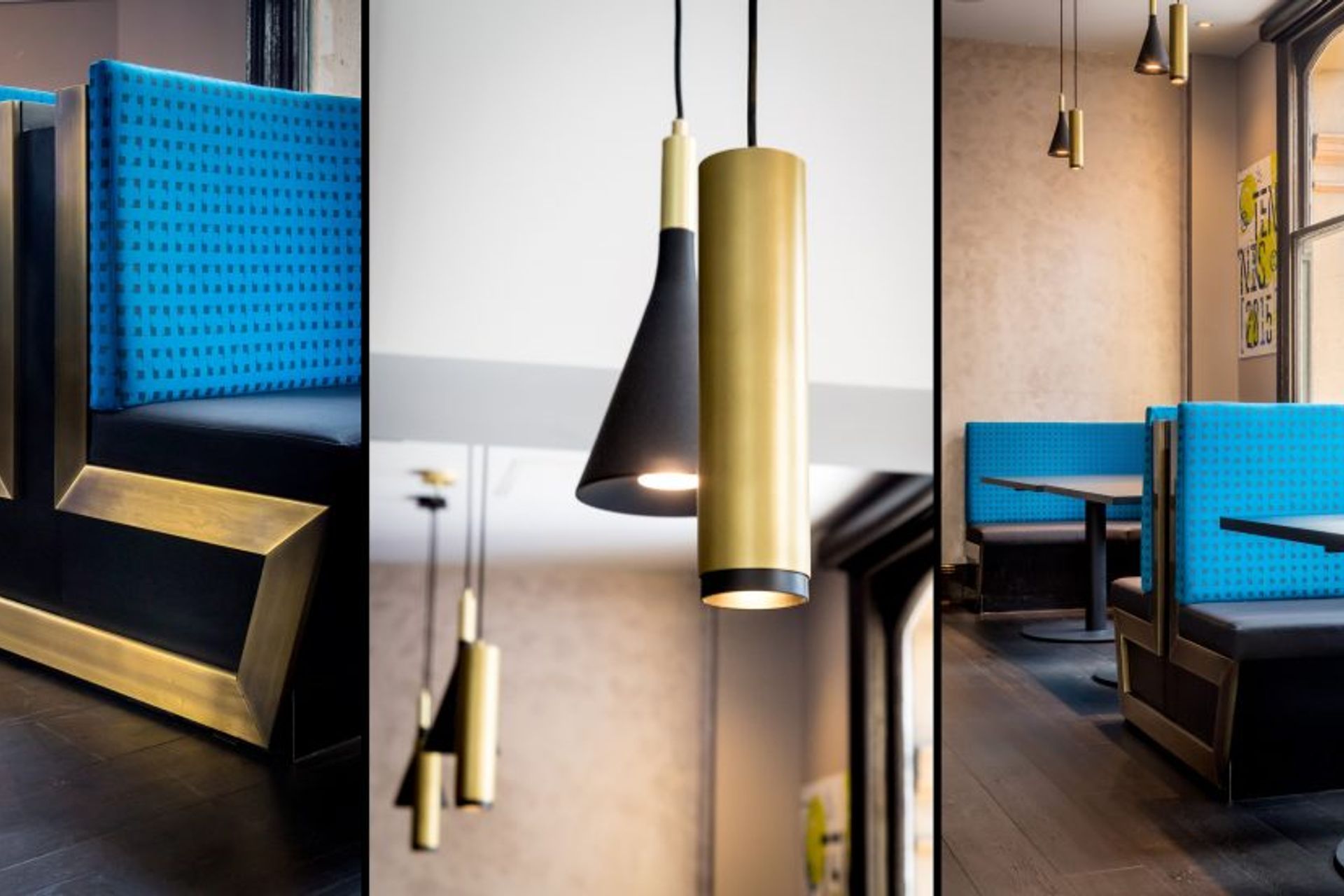 Photographer: Sue Murray