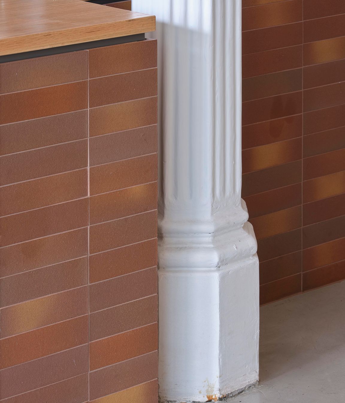 AkinRetained-column-detailSam-Hartnett-Photographer5.jpg