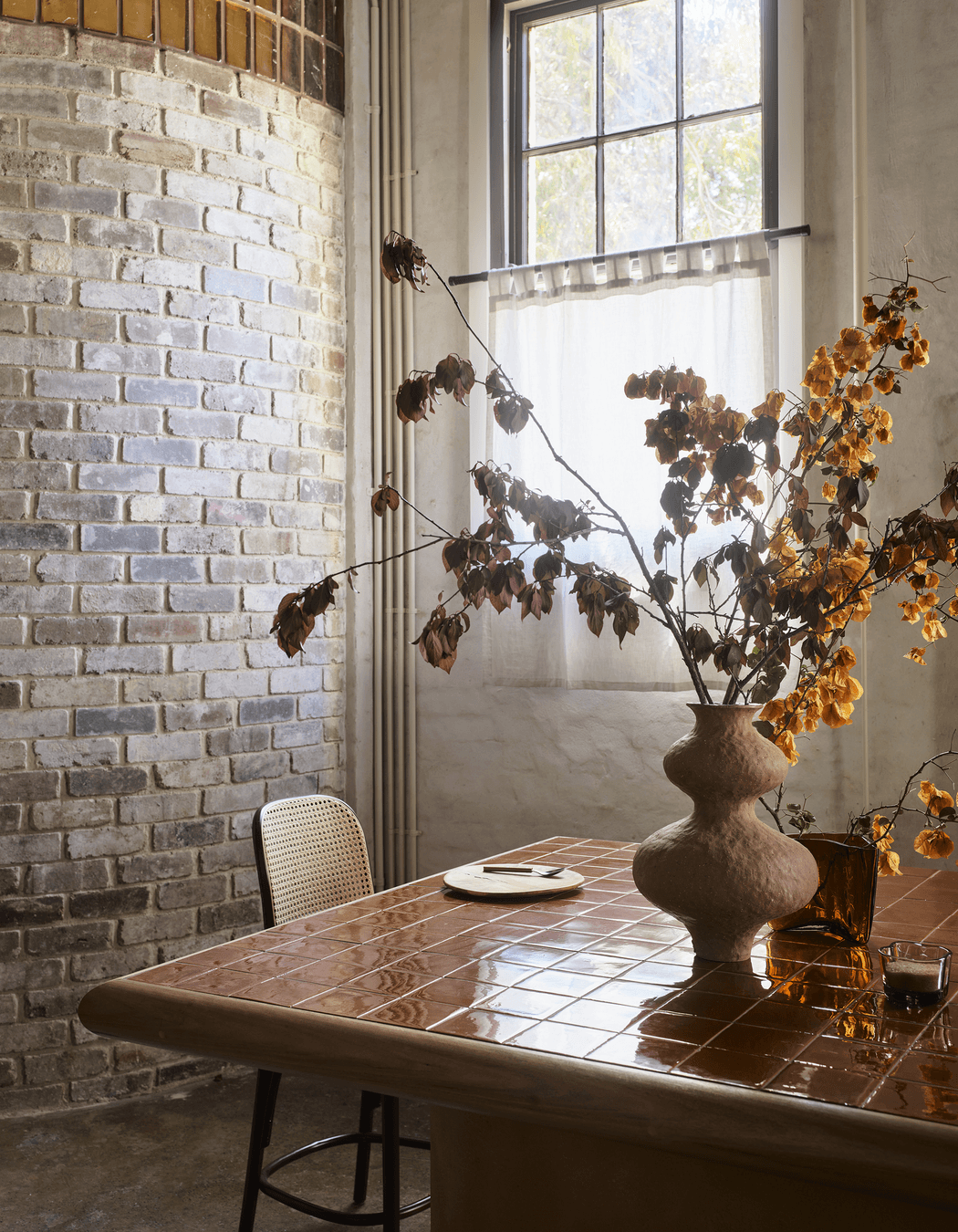 Photography: Anson Smart