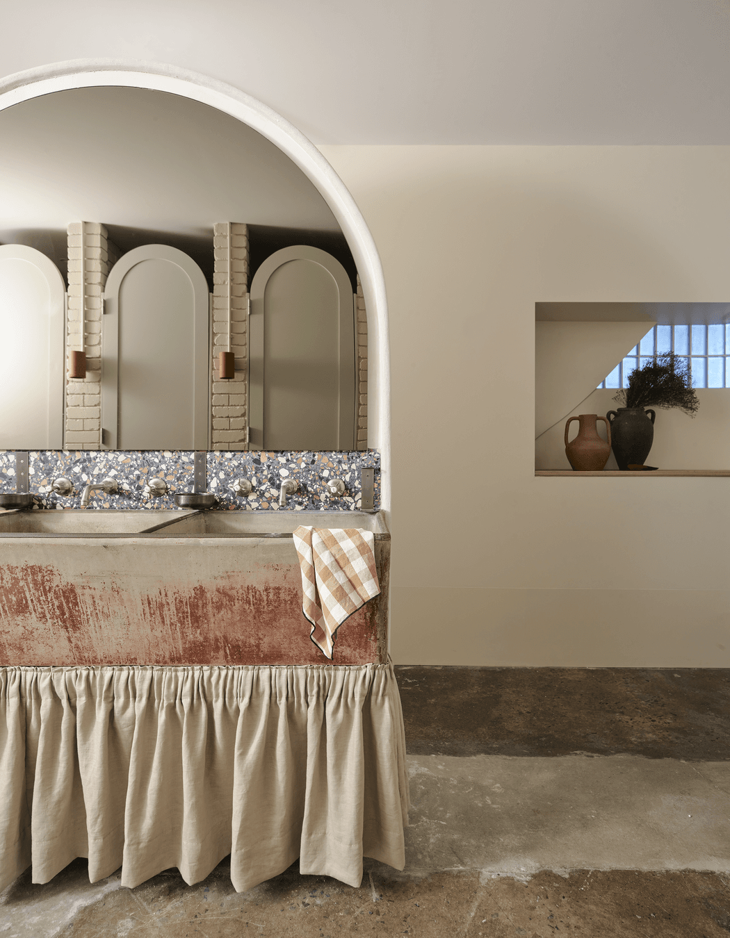 Photography: Anson Smart