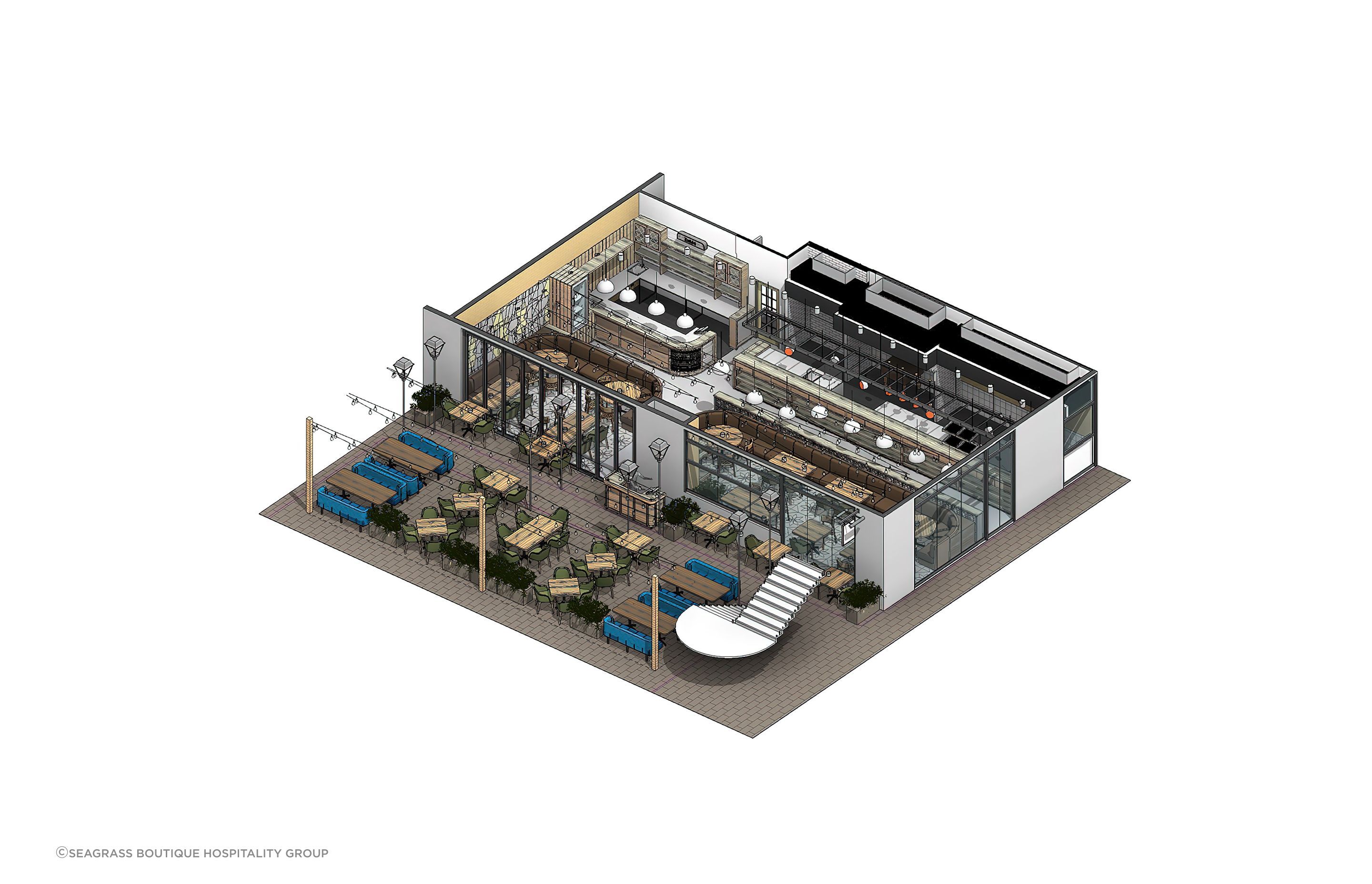Almas-Kitchen09-gigapixel-standard-scale-100x-gigapixel-standard-scale-200x.jpg