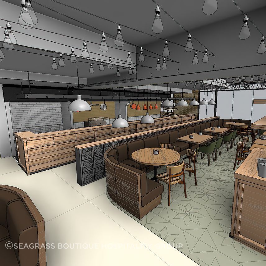 Almas-Kitchen10-gigapixel-standard-scale-100x-gigapixel-standard-scale-200x.jpg