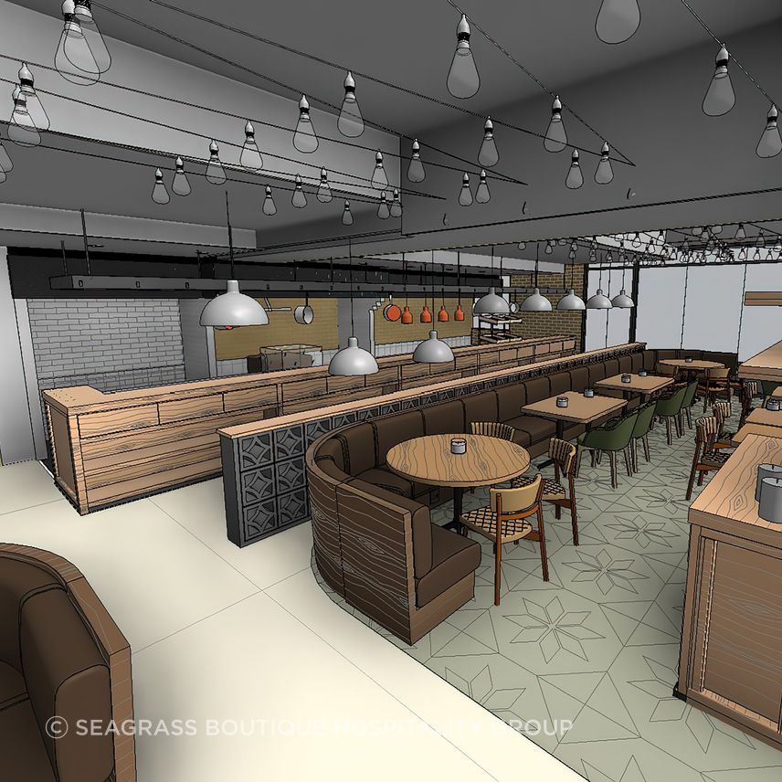 Almas-Kitchen10-gigapixel-standard-scale-100x-gigapixel-standard-scale-200x.jpg