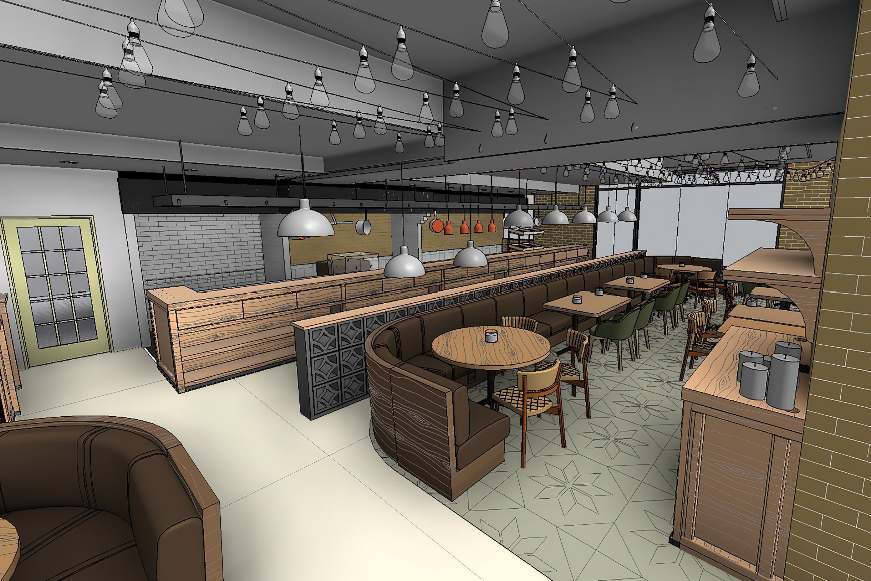 Almas-Kitchen10-gigapixel-standard-scale-100x-gigapixel-standard-scale-200x.jpg