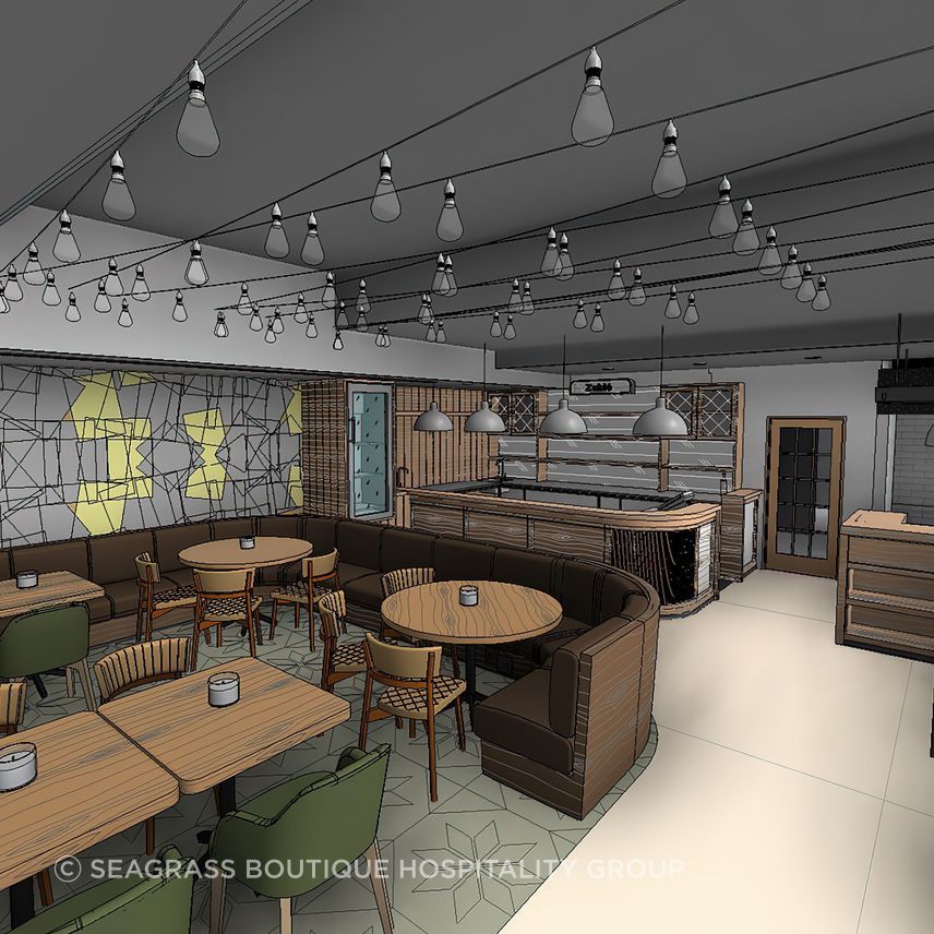 Almas-Kitchen11-gigapixel-standard-scale-100x-gigapixel-standard-scale-200x.jpg