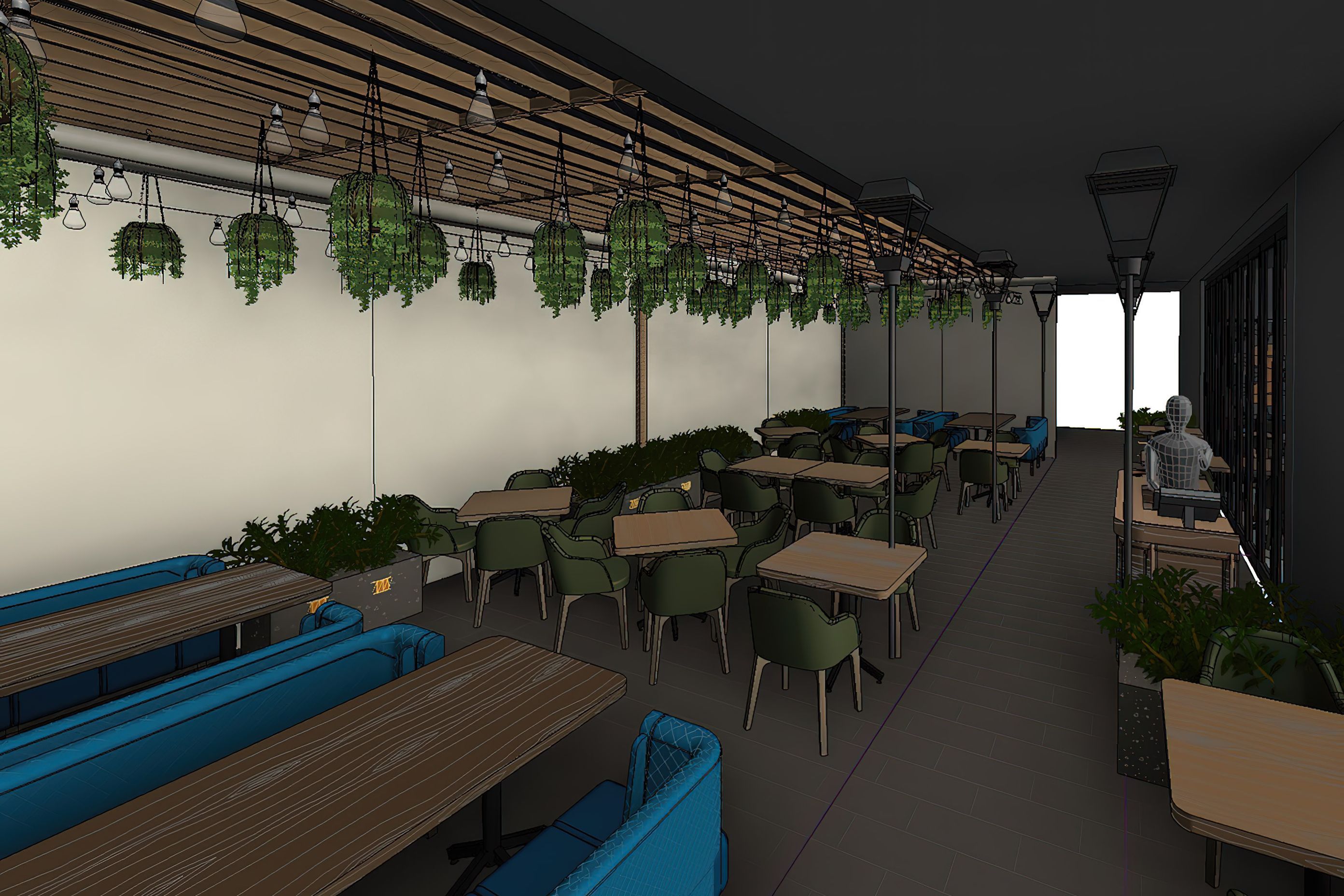 Almas-Kitchen13-gigapixel-standard-scale-100x-gigapixel-standard-scale-200x.jpg