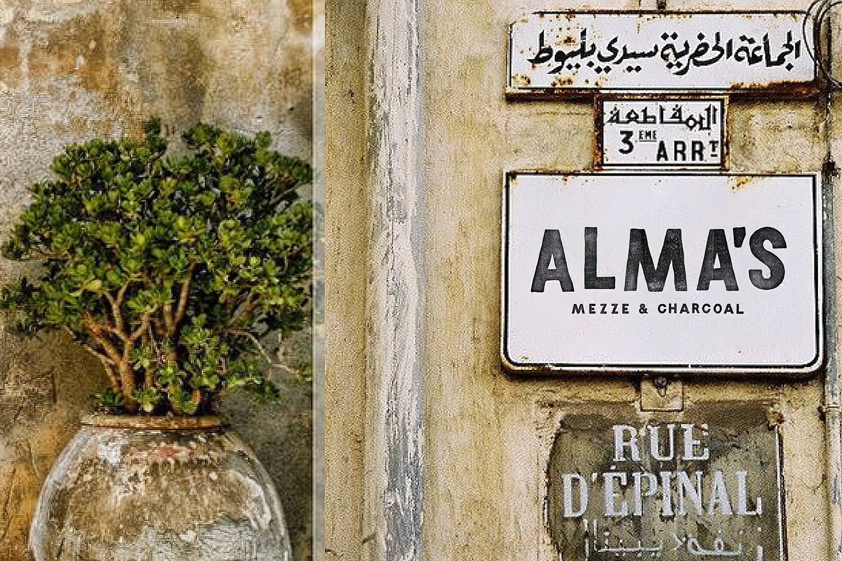 Almas-Kitchen14-gigapixel-standard-scale-100x-gigapixel-standard-scale-200x.jpg