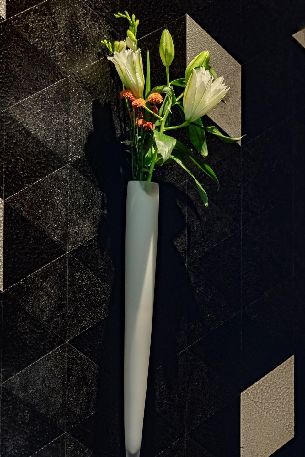 Aoki-24579-HDR.jpg