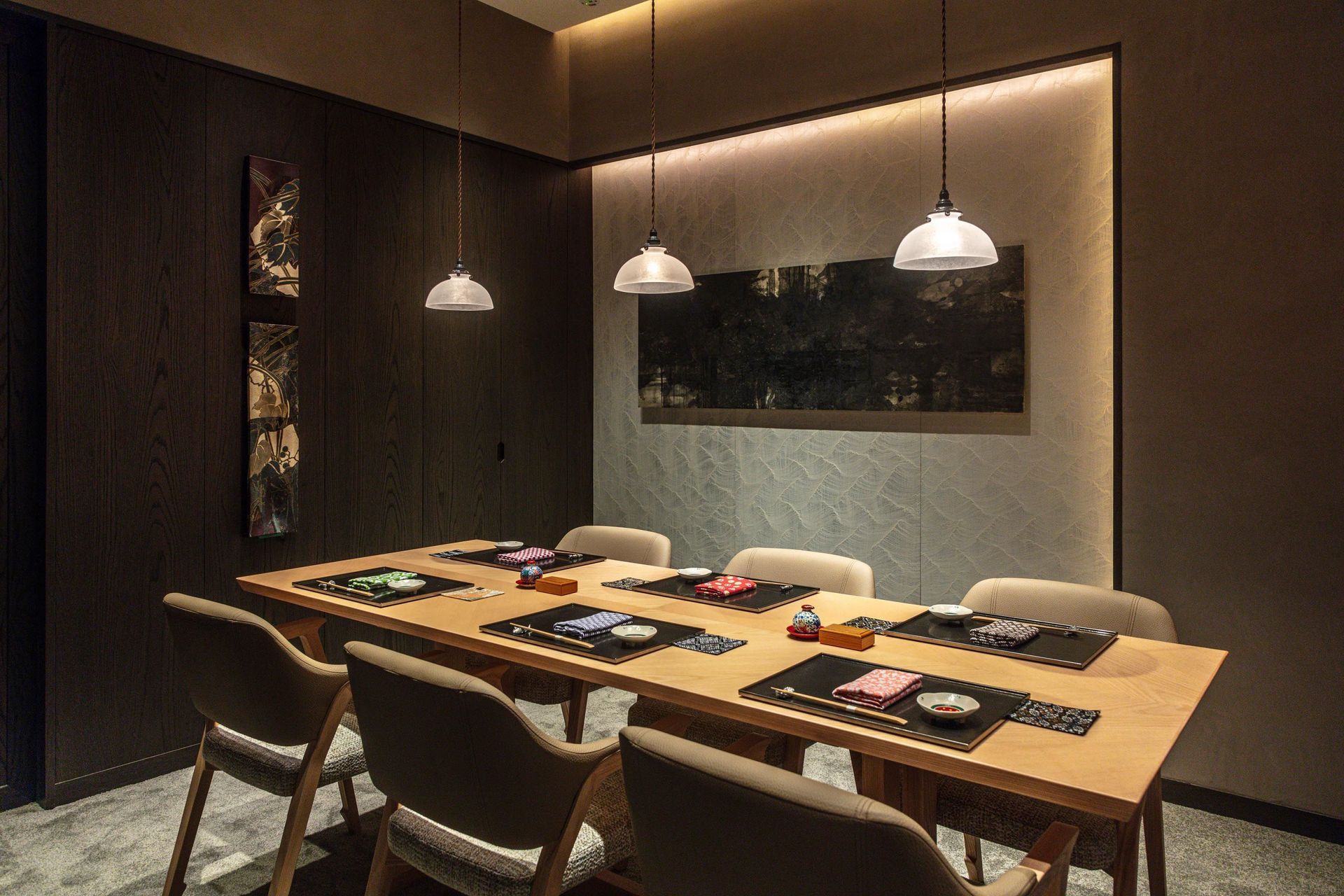Aoki3931-HDR.jpg
