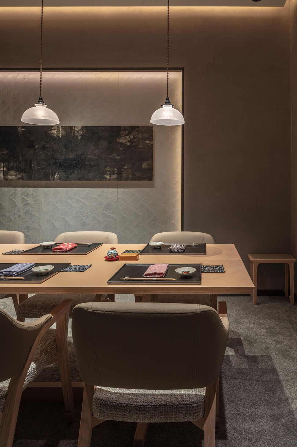 Aoki3947-HDR.jpg