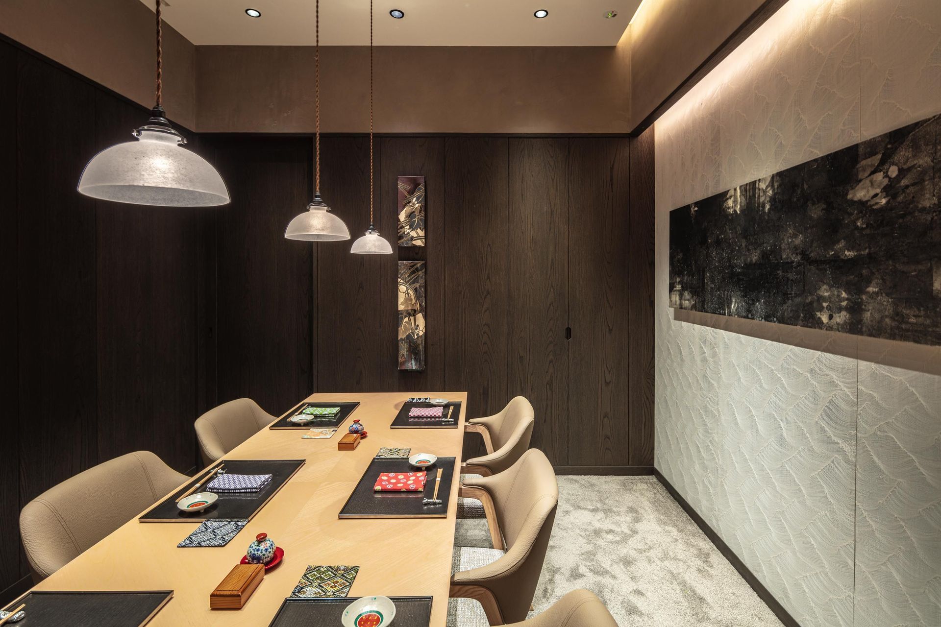 Aoki3961-HDR.jpg