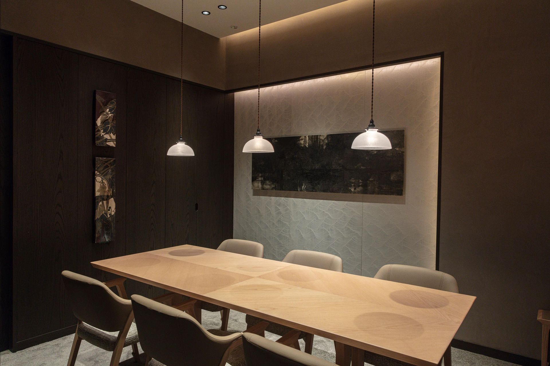 Aoki4019-HDR1.jpg