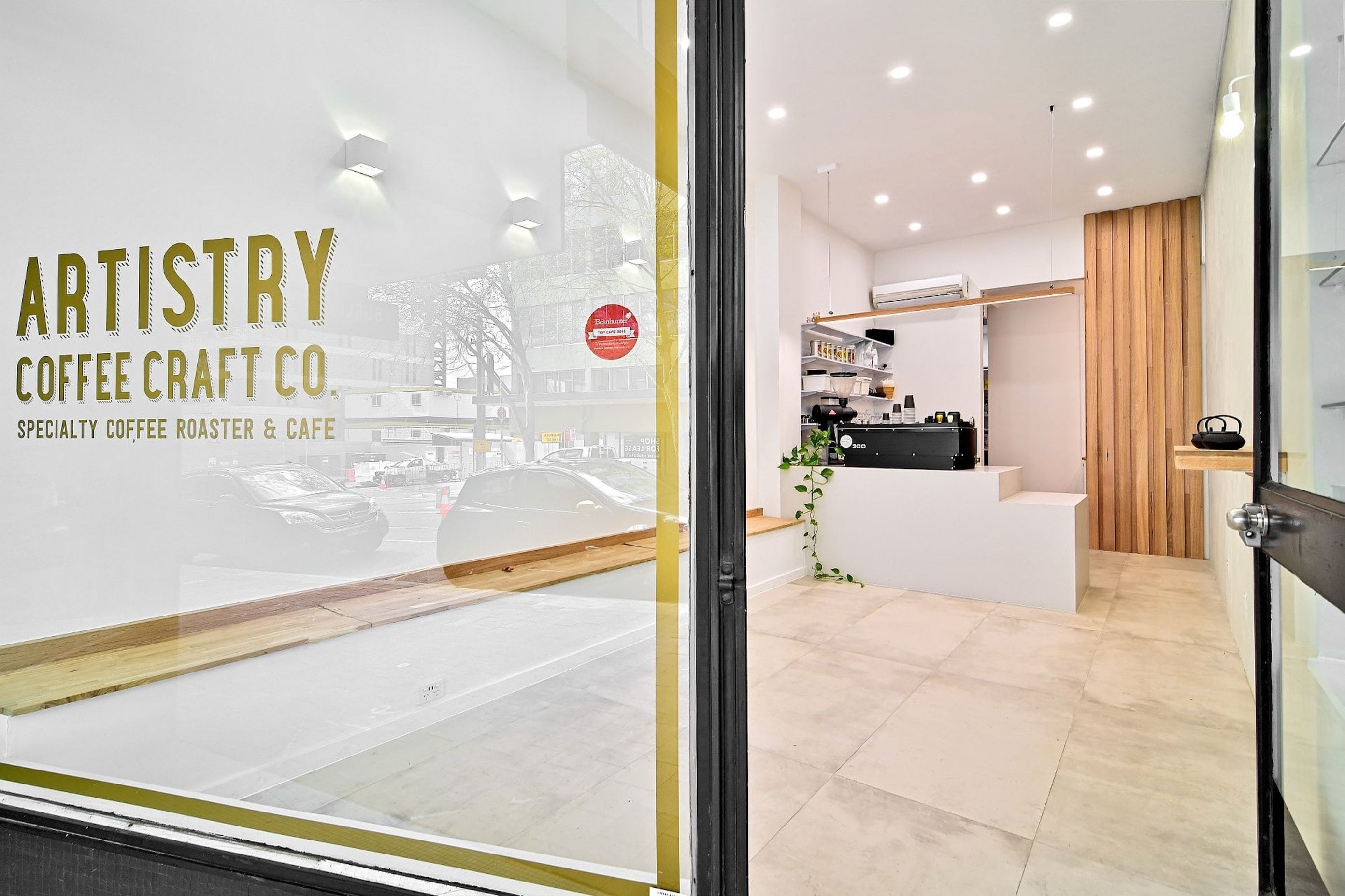 Artistry-After4.jpg