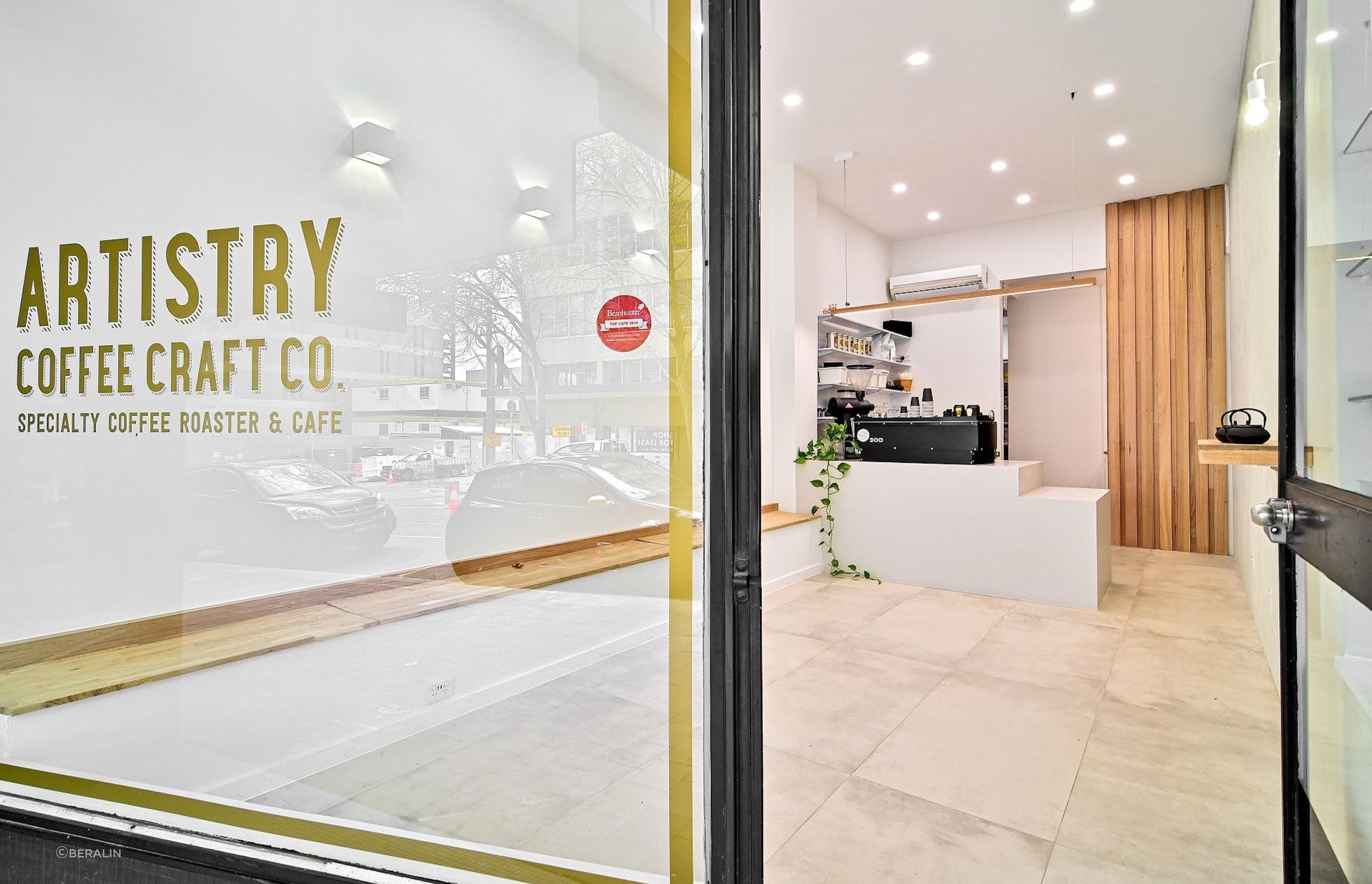 Artistry-After4.jpg