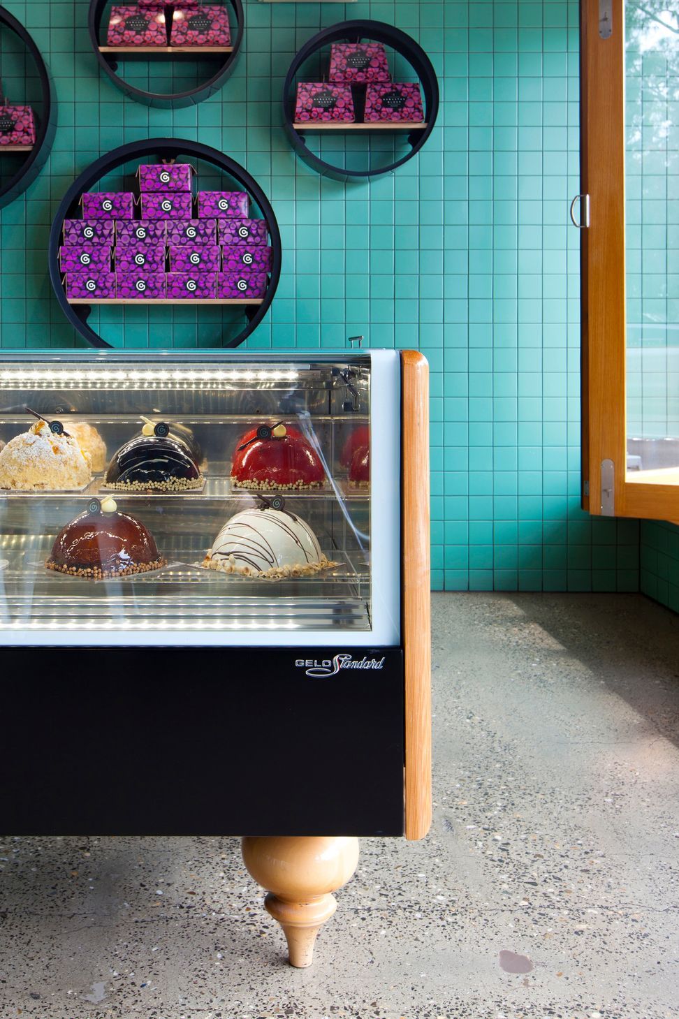AugustusGloop08-ap-compressed.jpg
