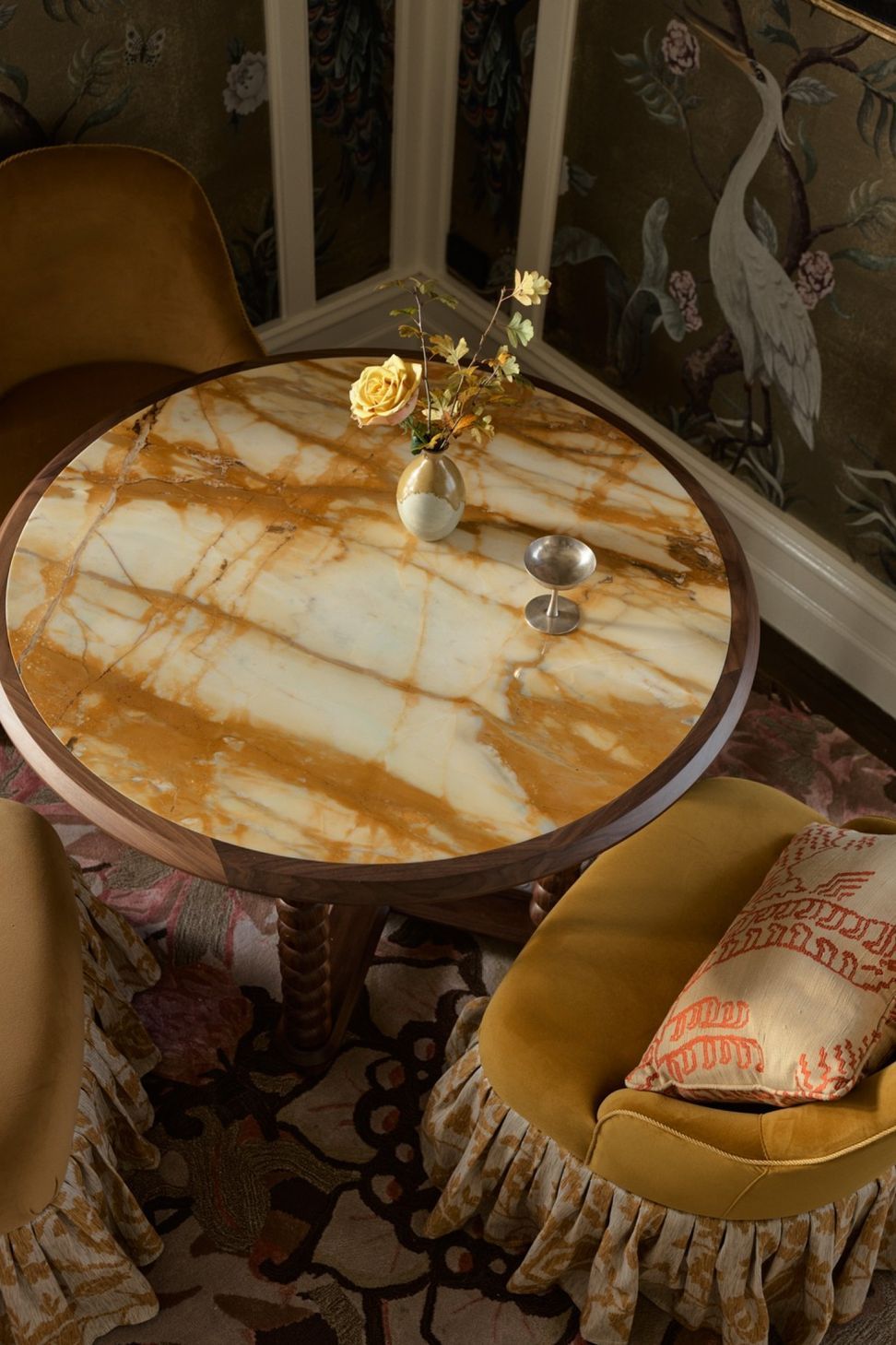 BABYLETTO05-v6.jpg