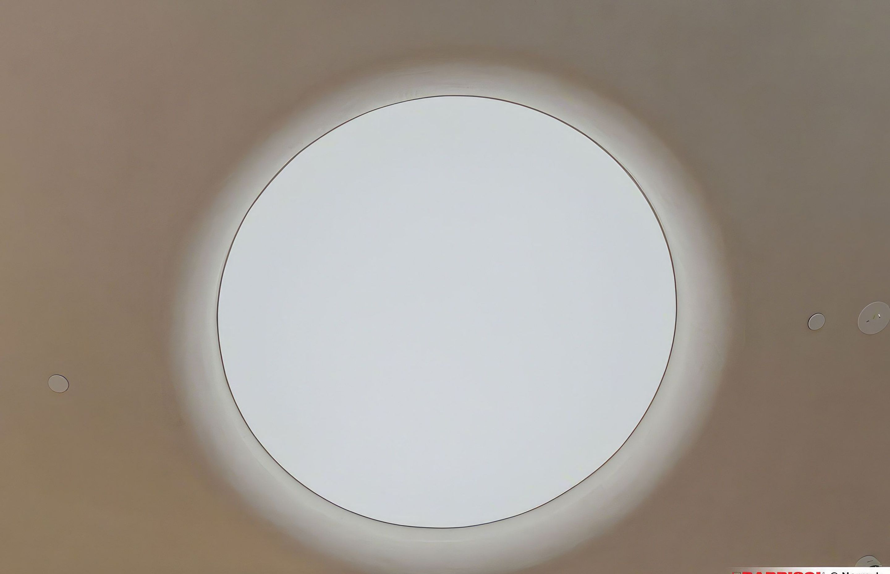 BARRISOLLEIBLE-6-standard-scale-200x.jpg