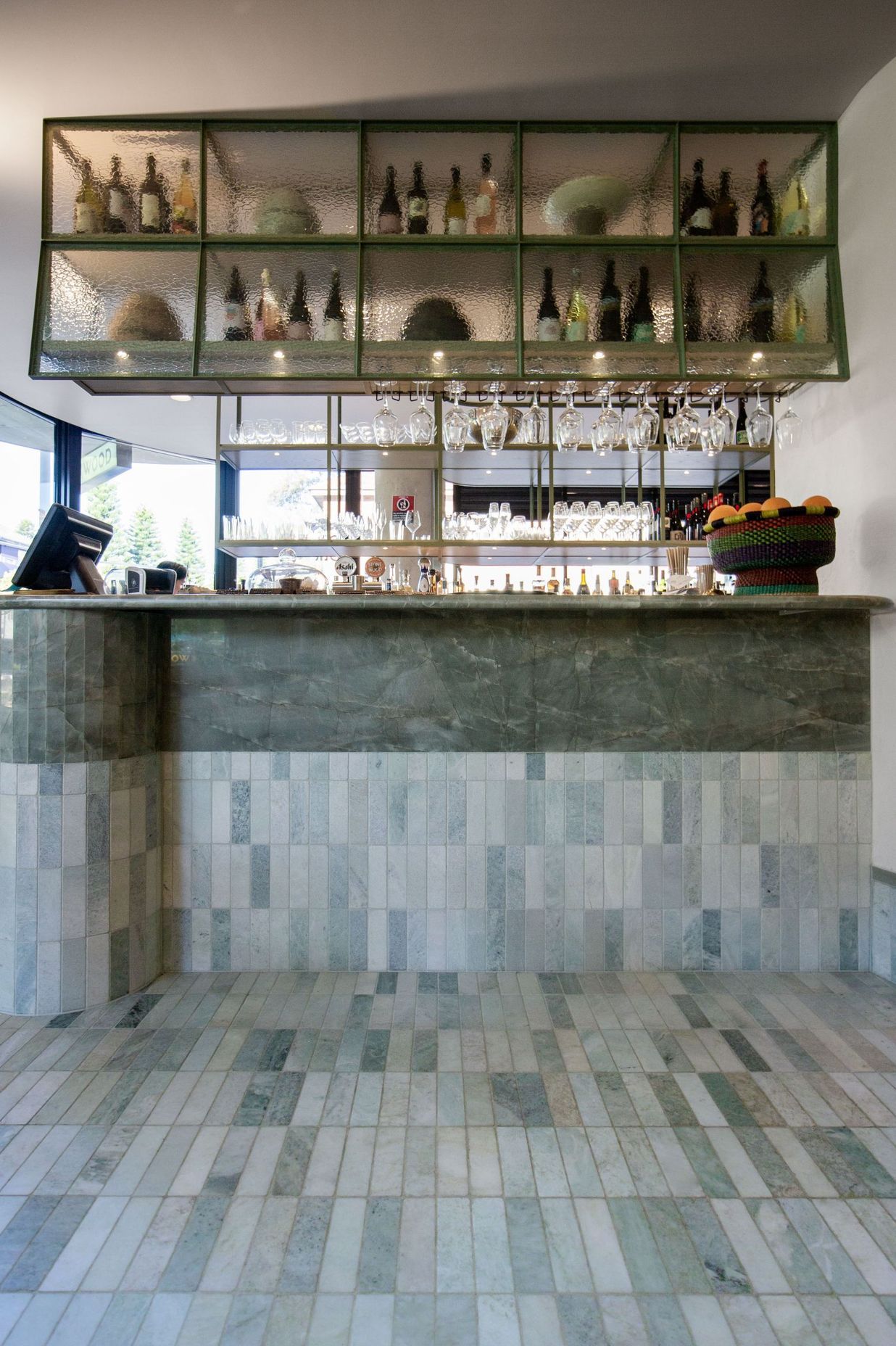 Blackwood | Bondi NSW