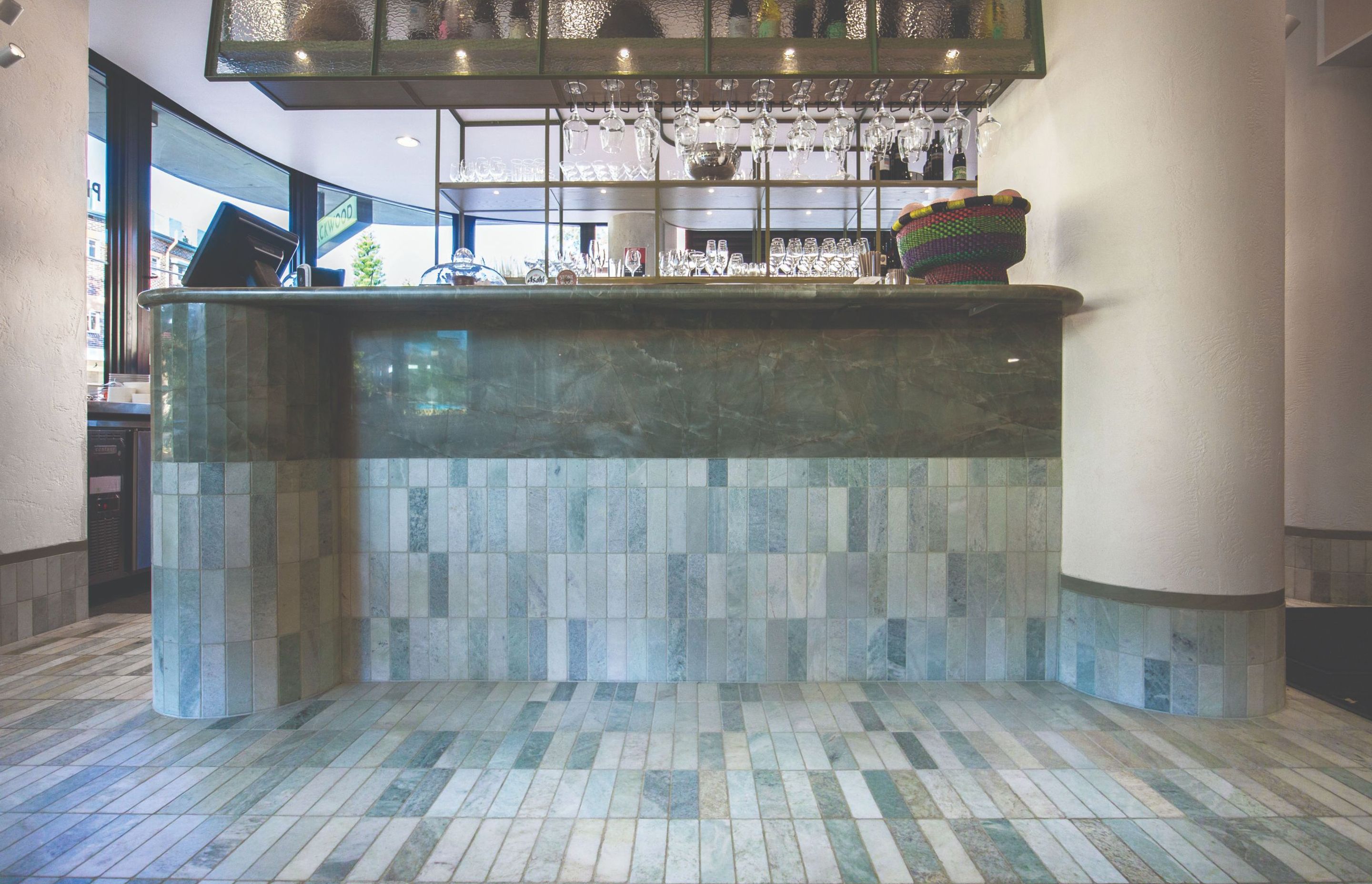 Blackwood | Bondi NSW