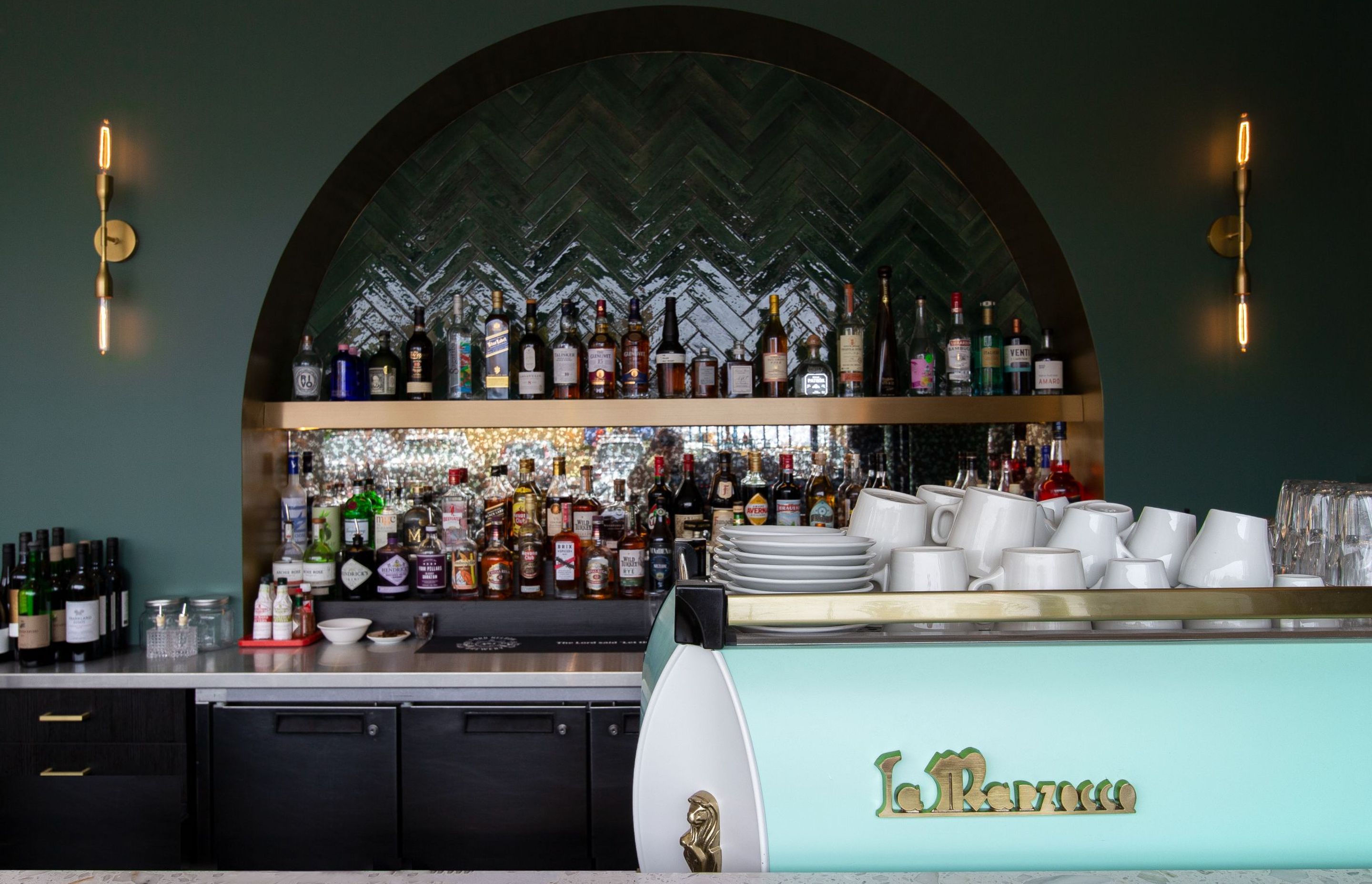Bramilano | Maroubra NSW