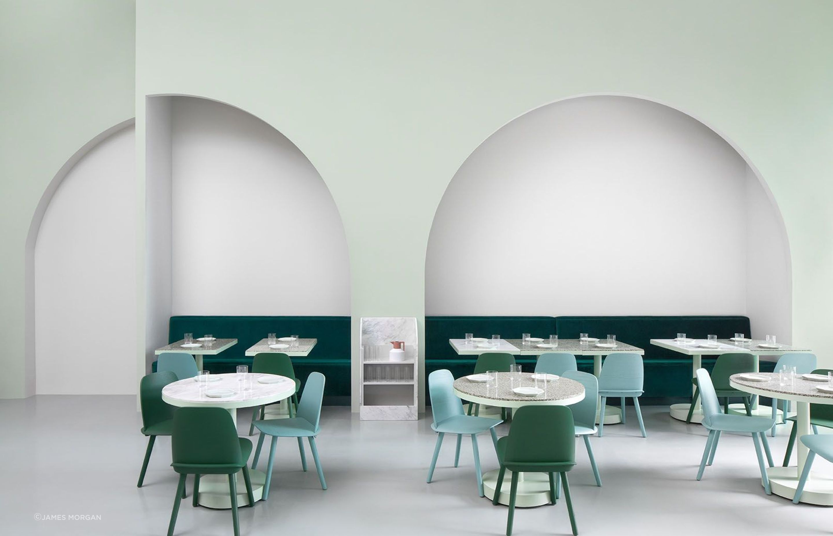 BUDAPEST-CAFE-gallery-2.jpg
