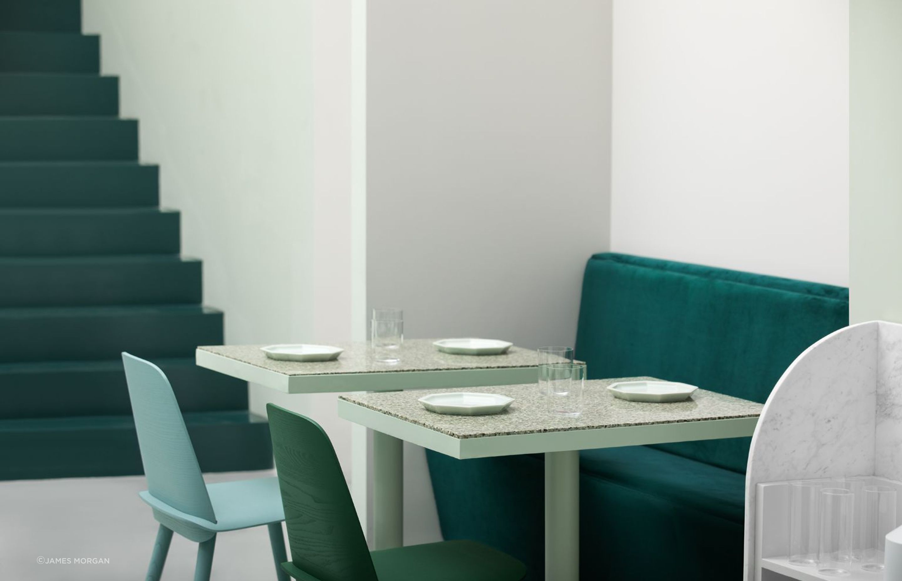 BUDAPEST-CAFE-gallery-3.jpg