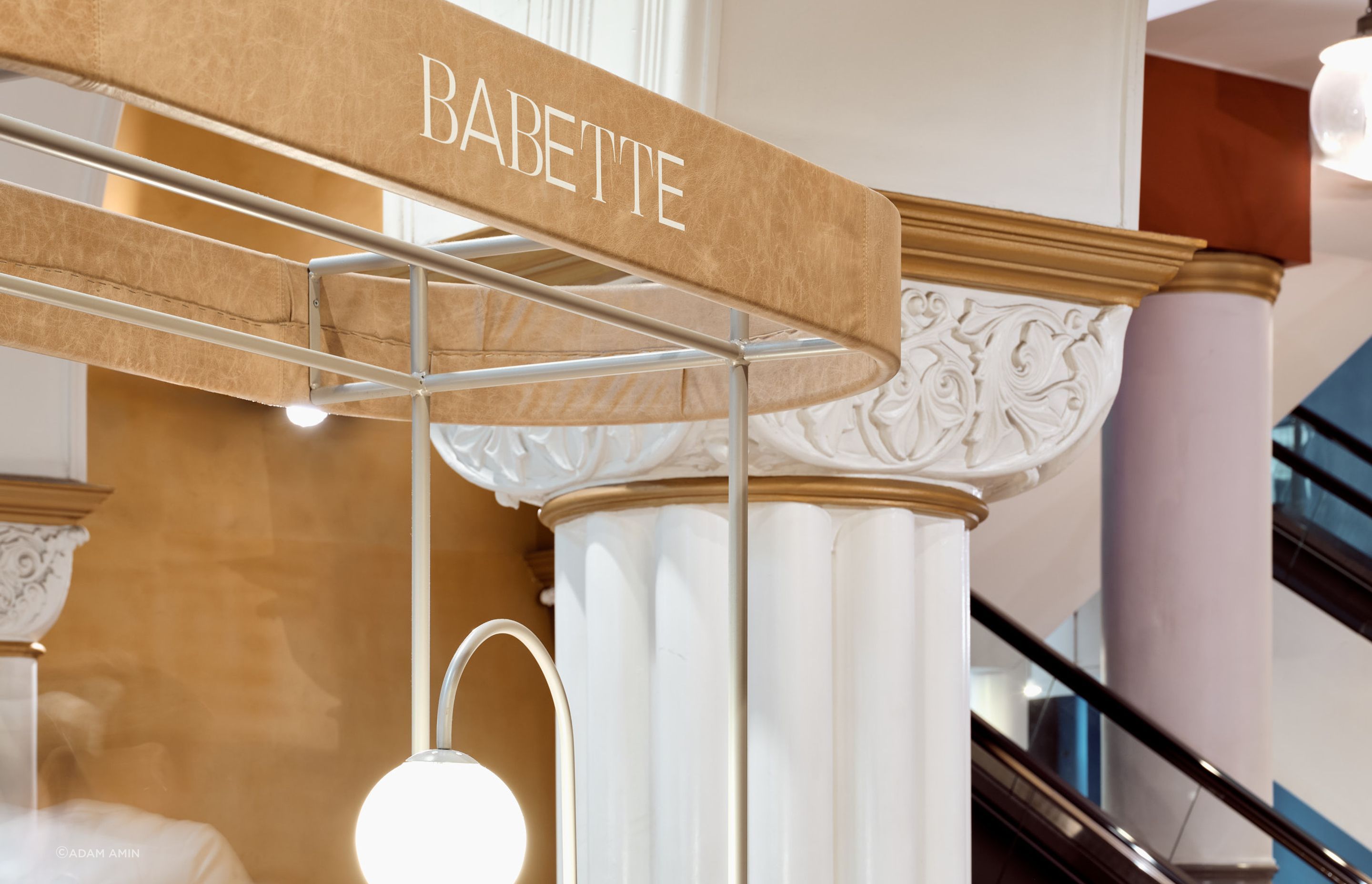 Babette-4.jpg
