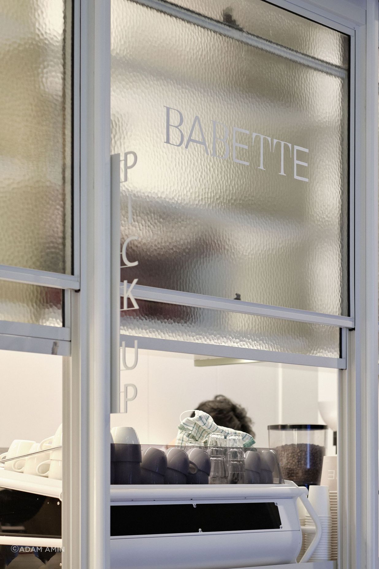 Babette-7.jpg