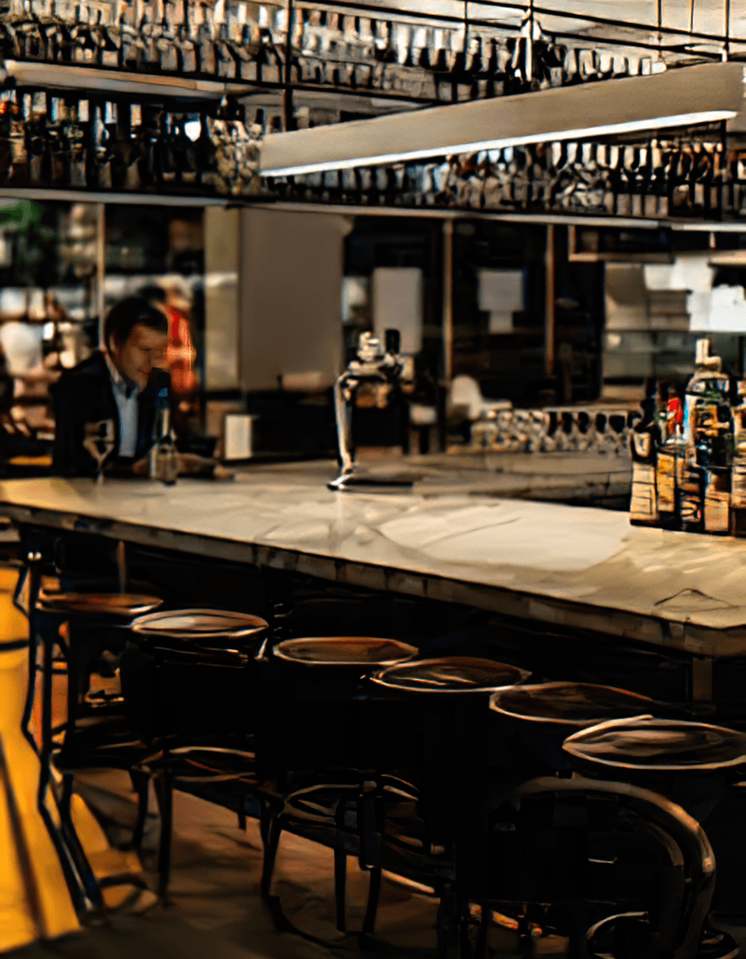 Baccomatto-Osterial06-gigapixel-standard-scale-100x-gigapixel-standard-scale-600x.png