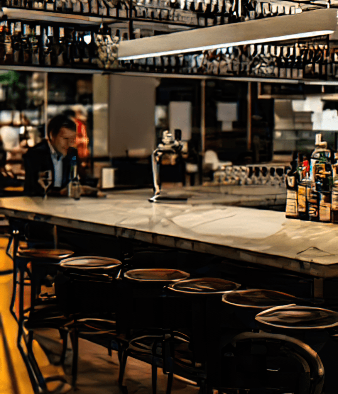 Baccomatto-Osterial06-gigapixel-standard-scale-100x-gigapixel-standard-scale-600x.png