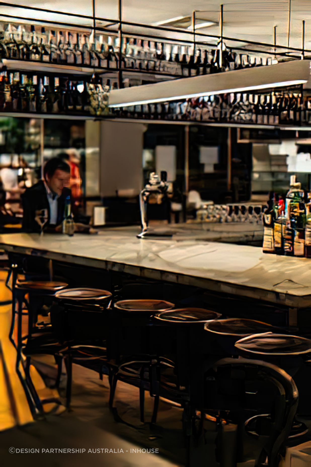Baccomatto-Osterial06-gigapixel-standard-scale-100x-gigapixel-standard-scale-600x.png