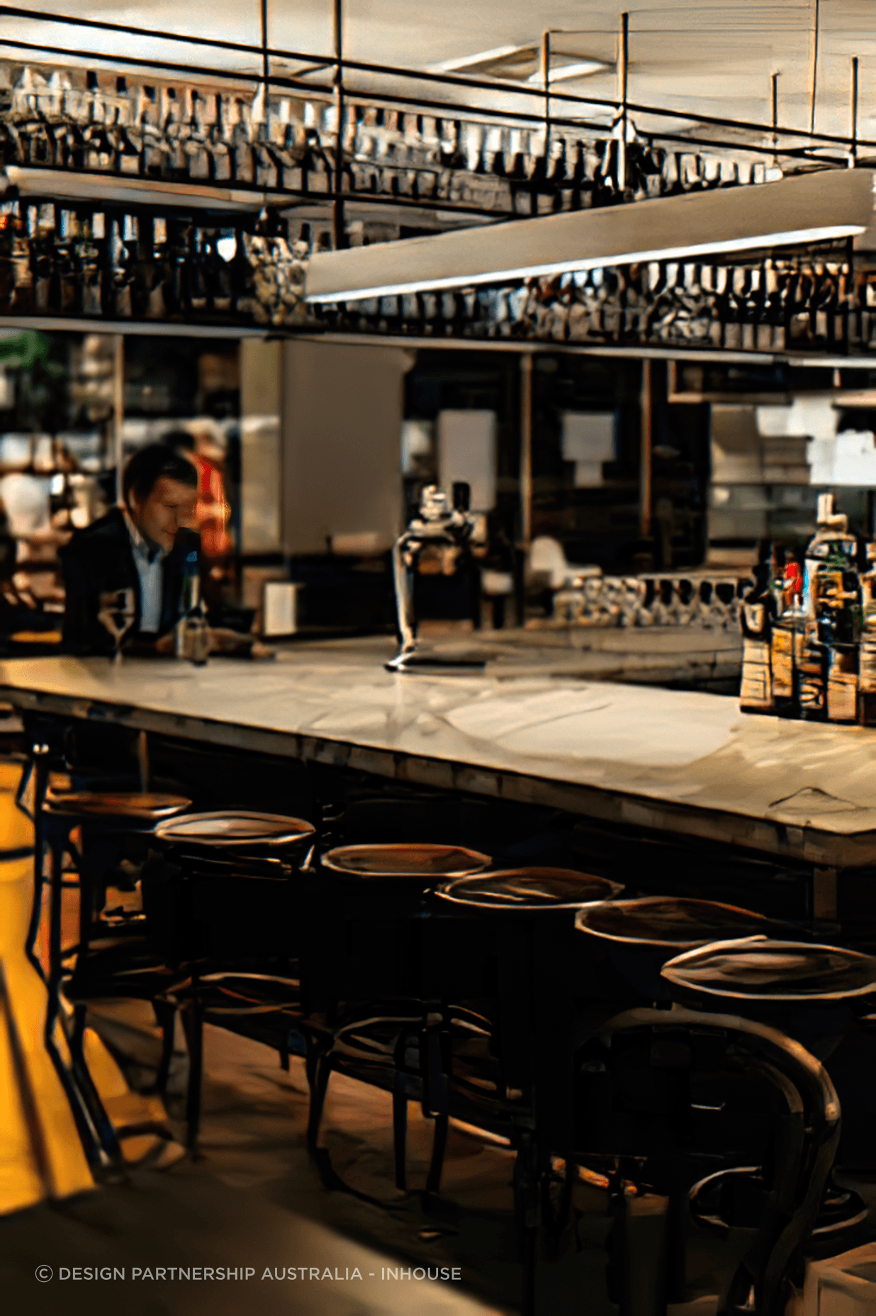 Baccomatto-Osterial06-gigapixel-standard-scale-100x-gigapixel-standard-scale-600x.png