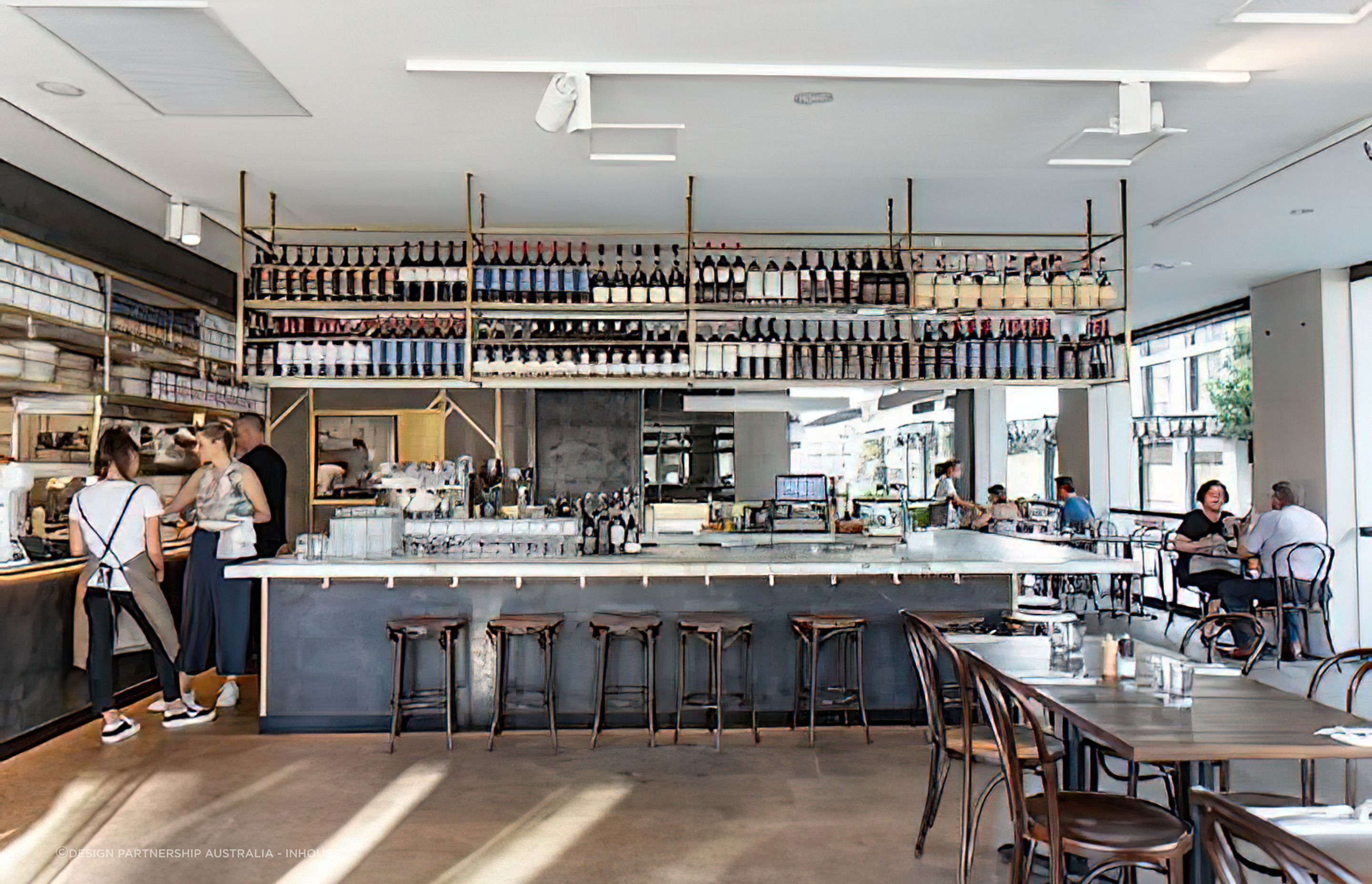 Baccomatto-Osterial07-gigapixel-standard-scale-600x.jpeg