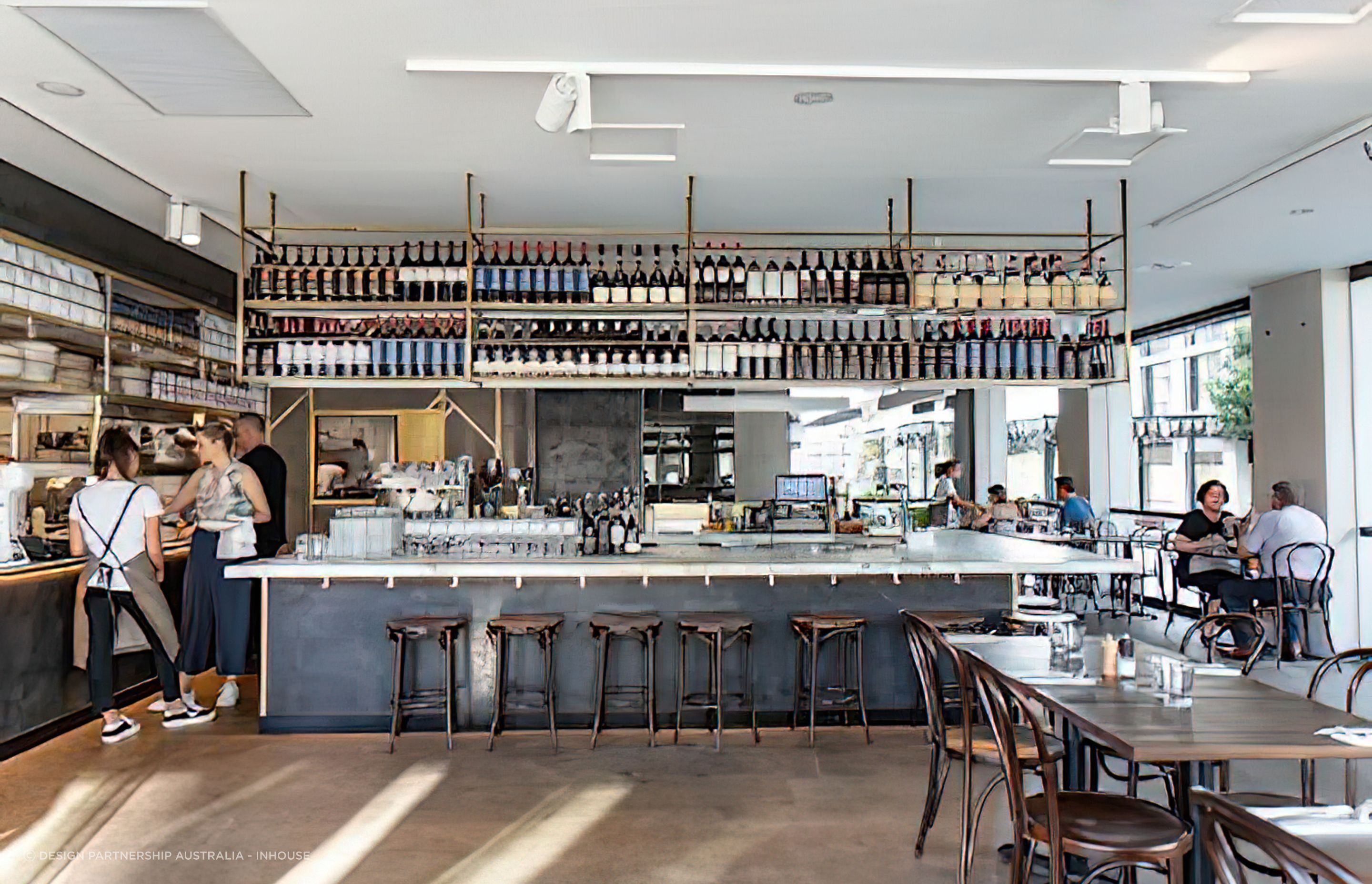 Baccomatto-Osterial07-gigapixel-standard-scale-600x.jpeg