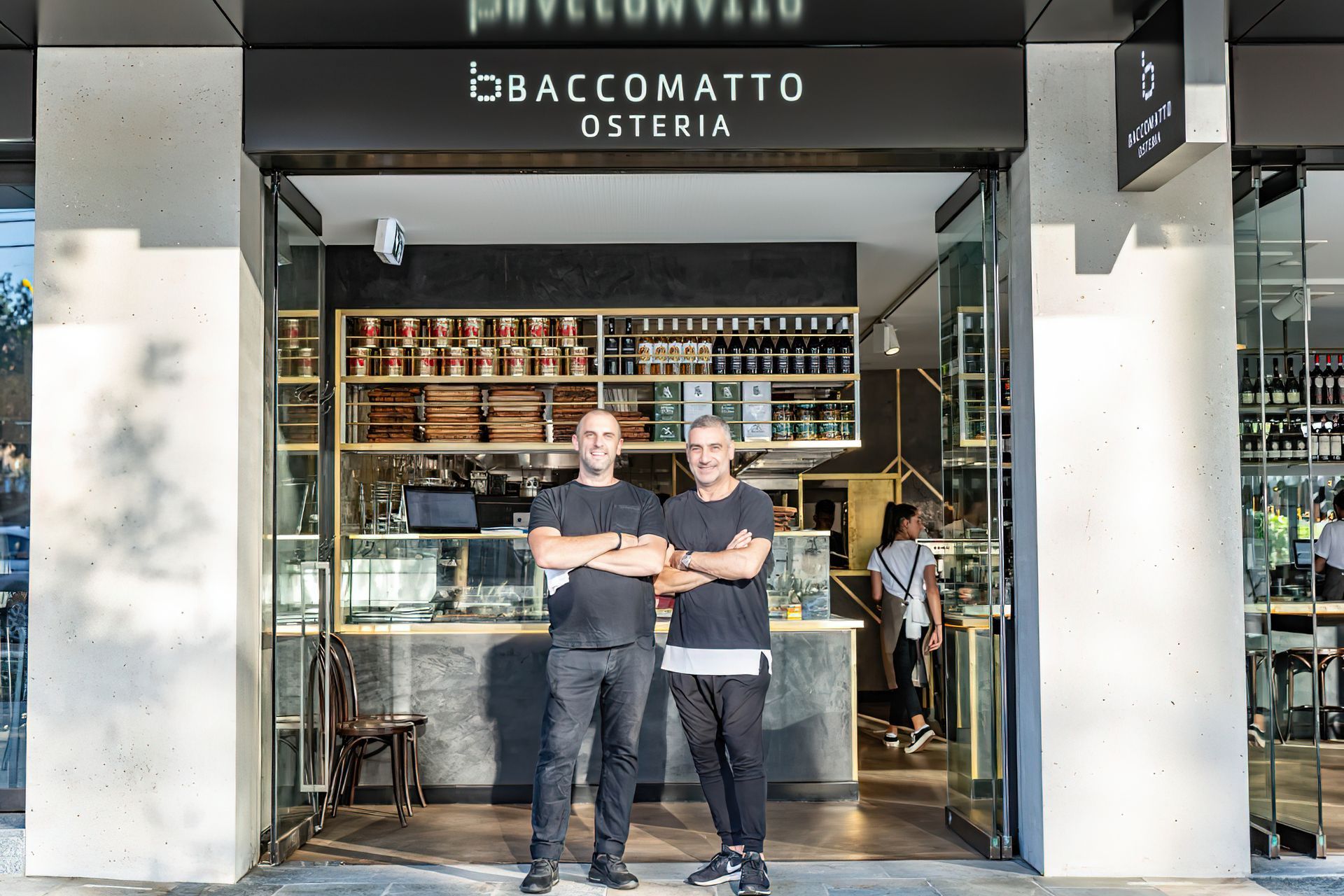 Baccomatto-Osterial11-gigapixel-standard-scale-400x.jpg