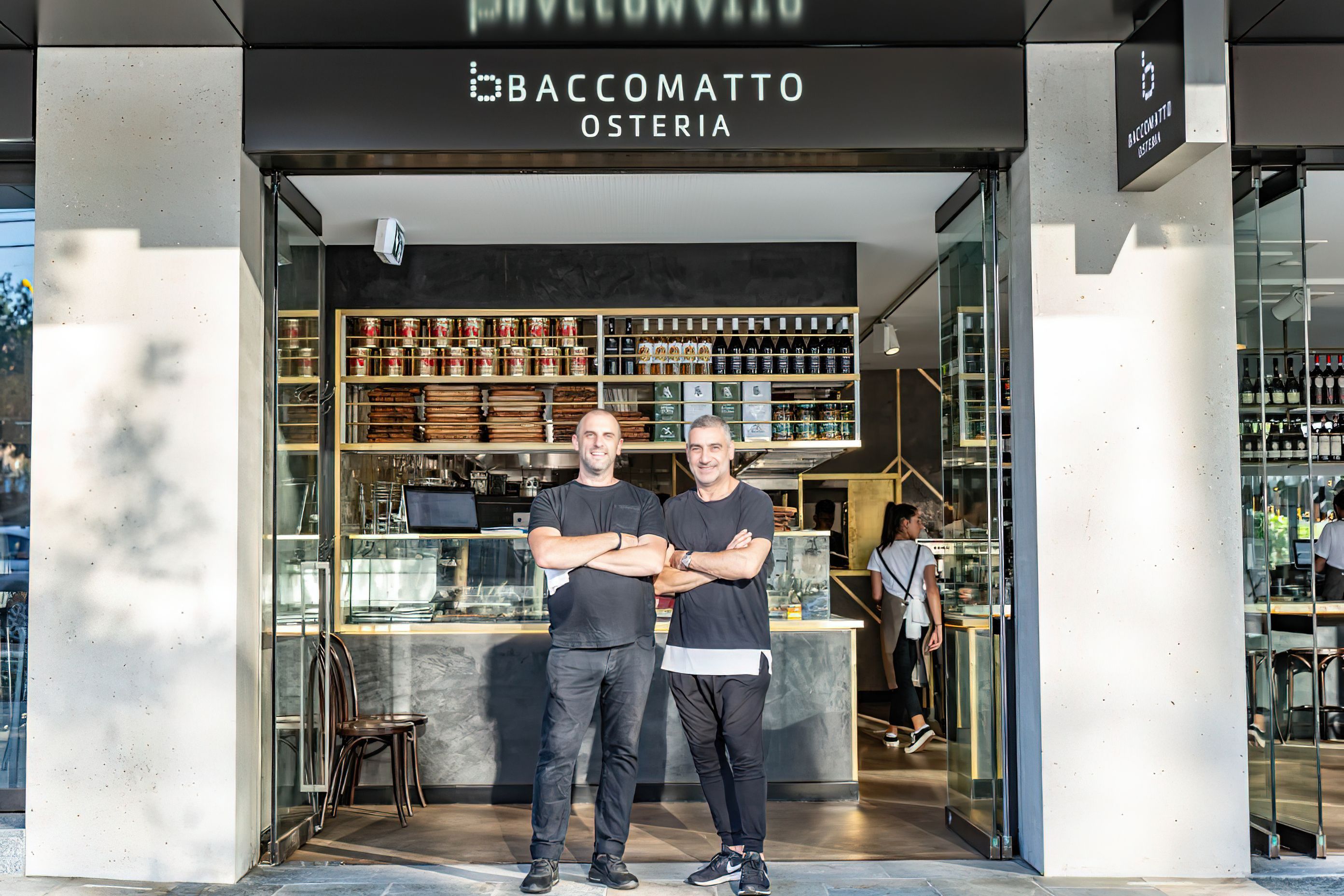 Baccomatto-Osterial11-gigapixel-standard-scale-400x.jpg