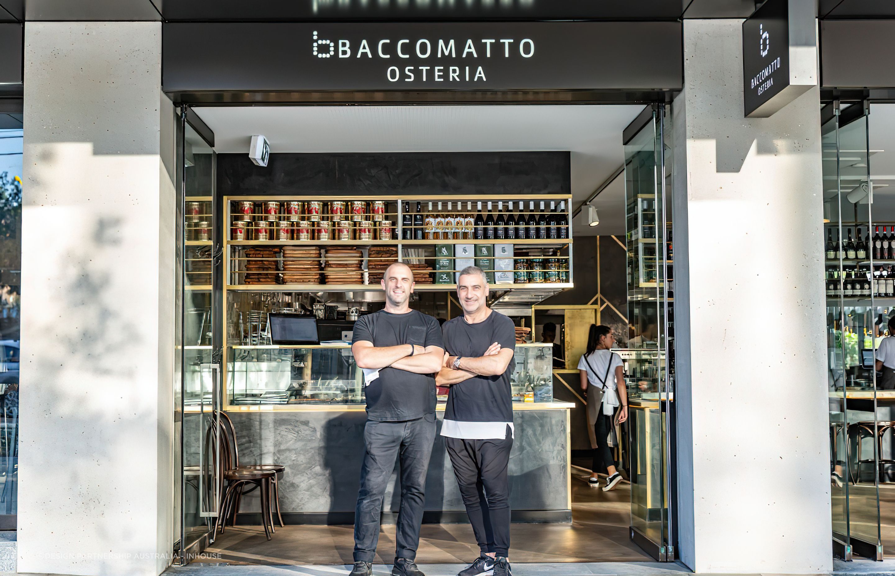 Baccomatto-Osterial11-gigapixel-standard-scale-400x.jpg