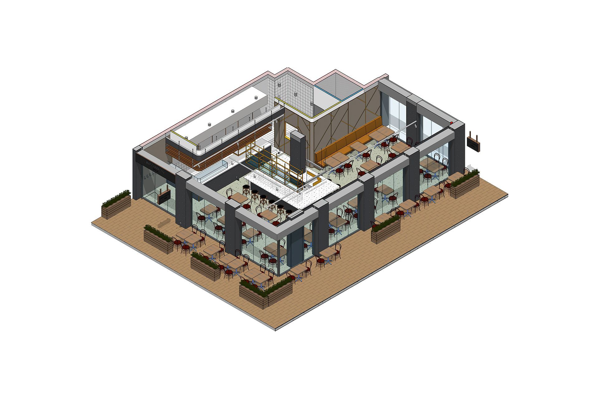 Baccomatto-Osterial13-gigapixel-standard-scale-200x.jpg