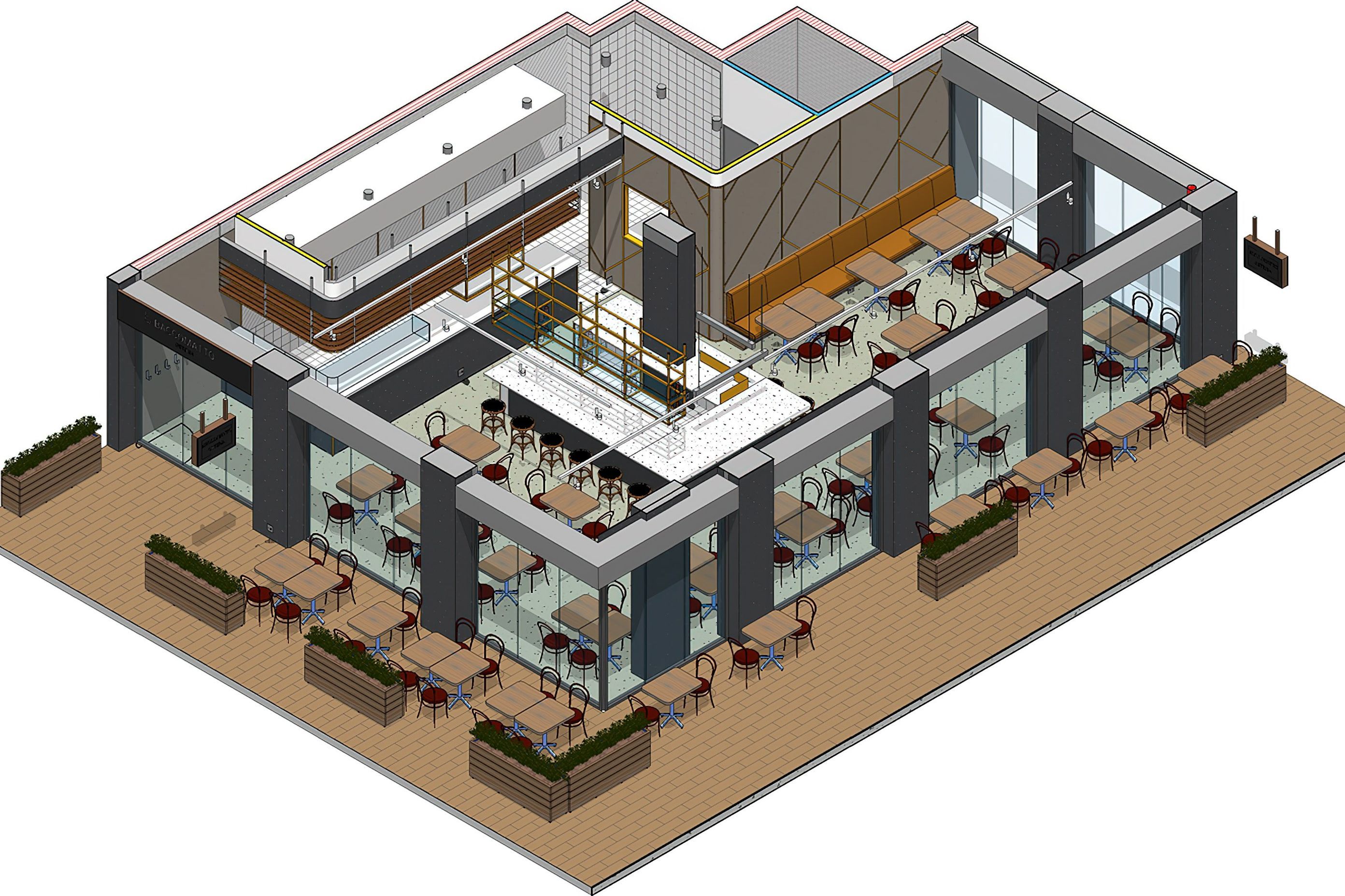 Baccomatto-Osterial13-gigapixel-standard-scale-200x.jpg