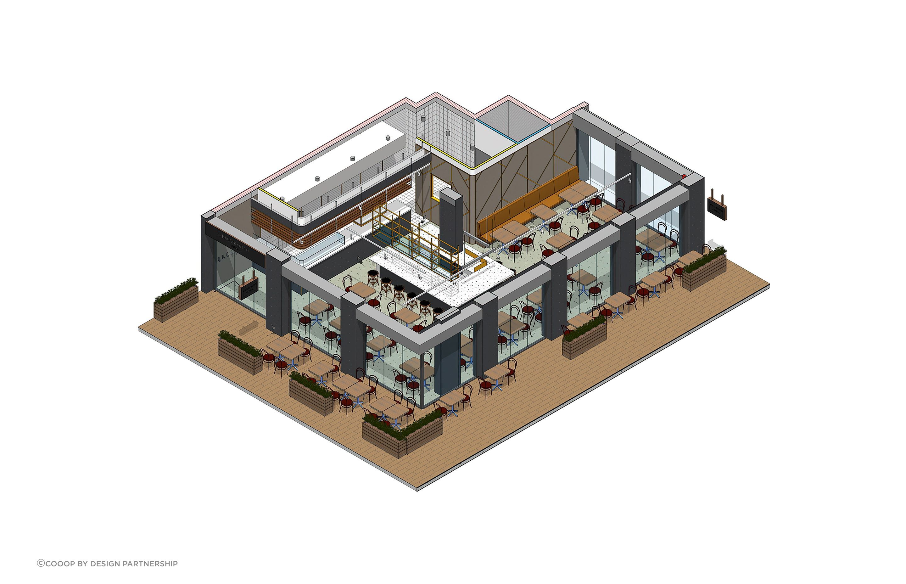Baccomatto-Osterial13-gigapixel-standard-scale-200x.jpg