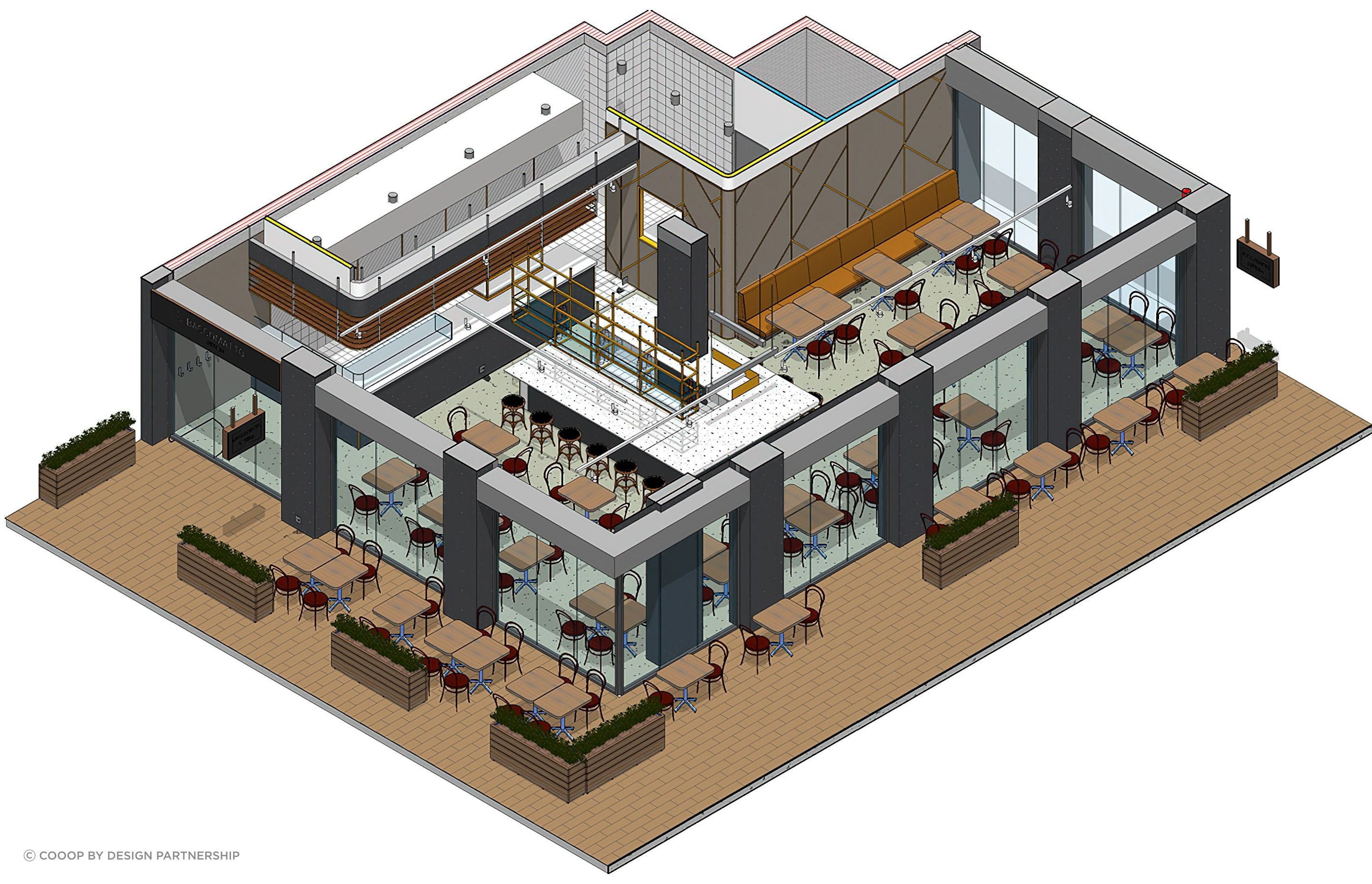 Baccomatto-Osterial13-gigapixel-standard-scale-200x.jpg