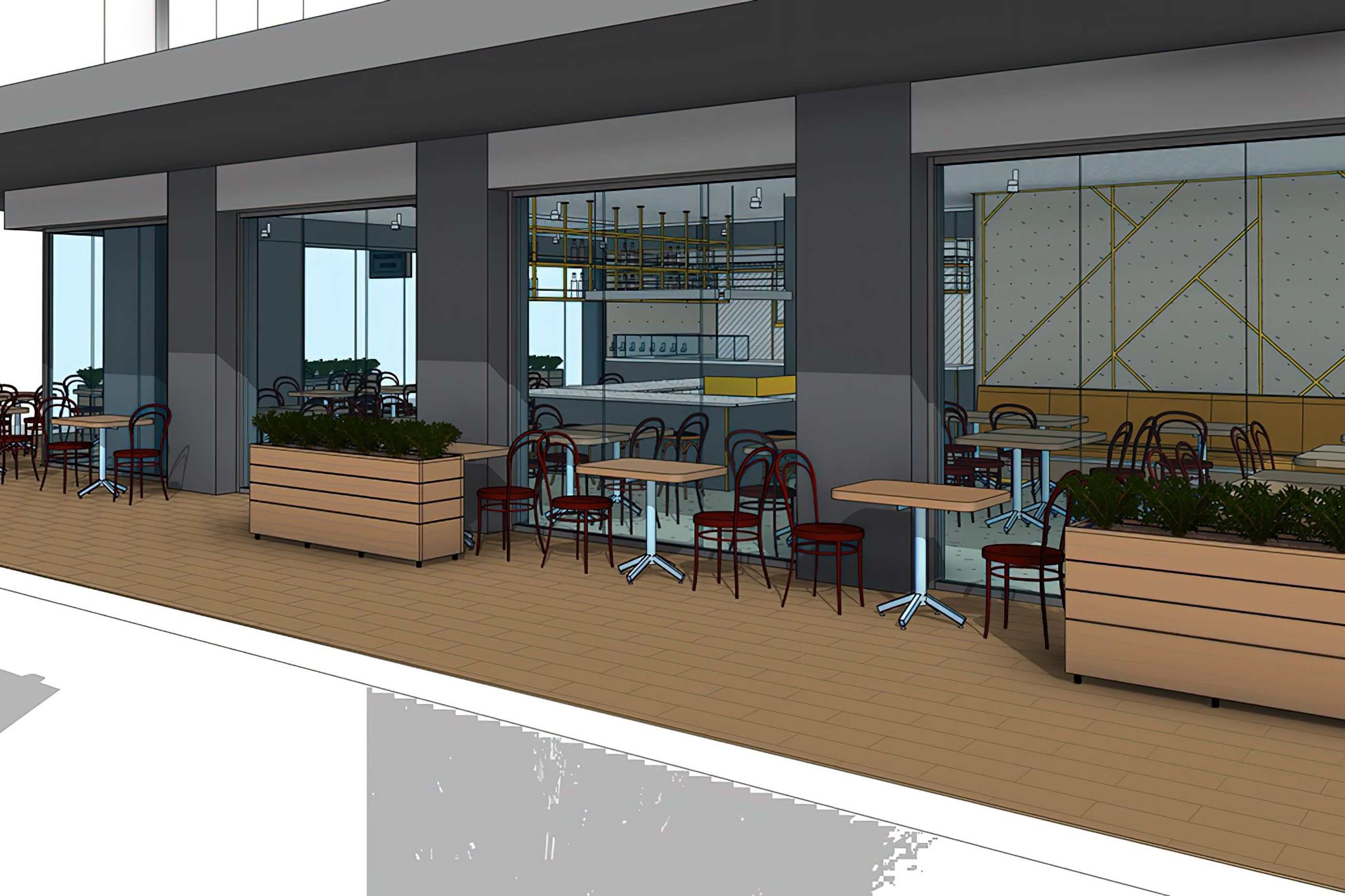 Baccomatto-Osterial15-gigapixel-standard-scale-200x.jpg