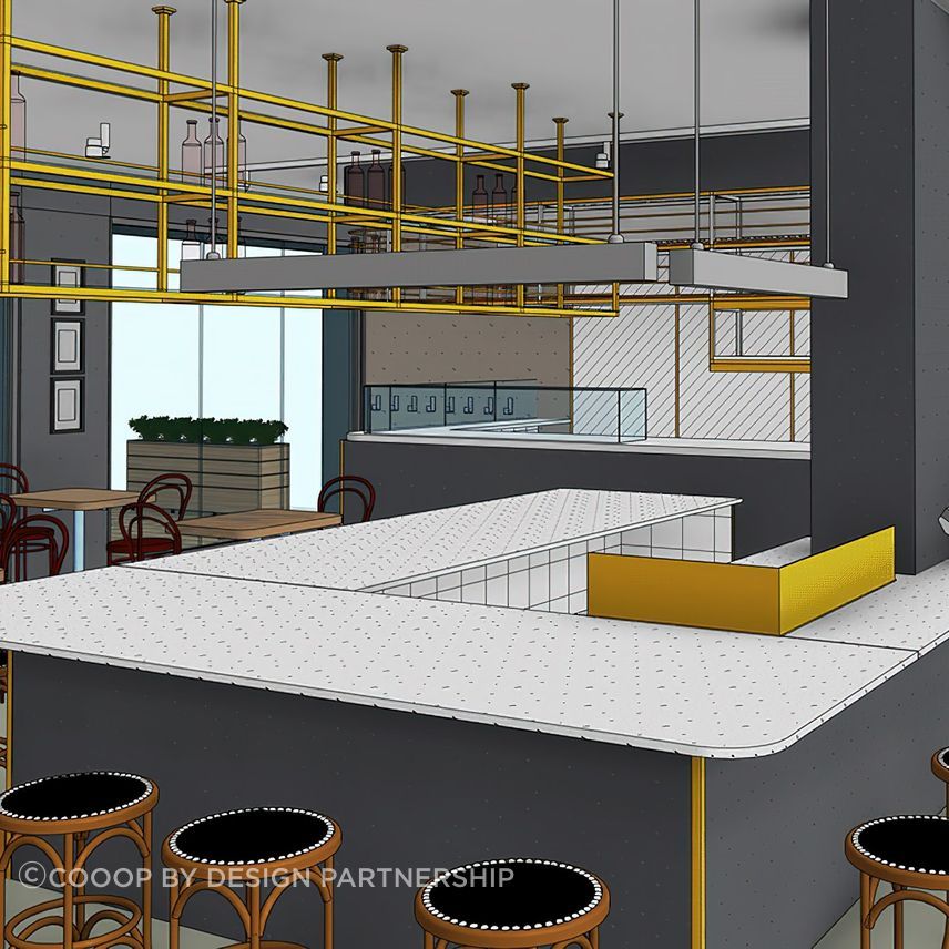 Baccomatto-Osterial17-gigapixel-standard-scale-200x.jpg