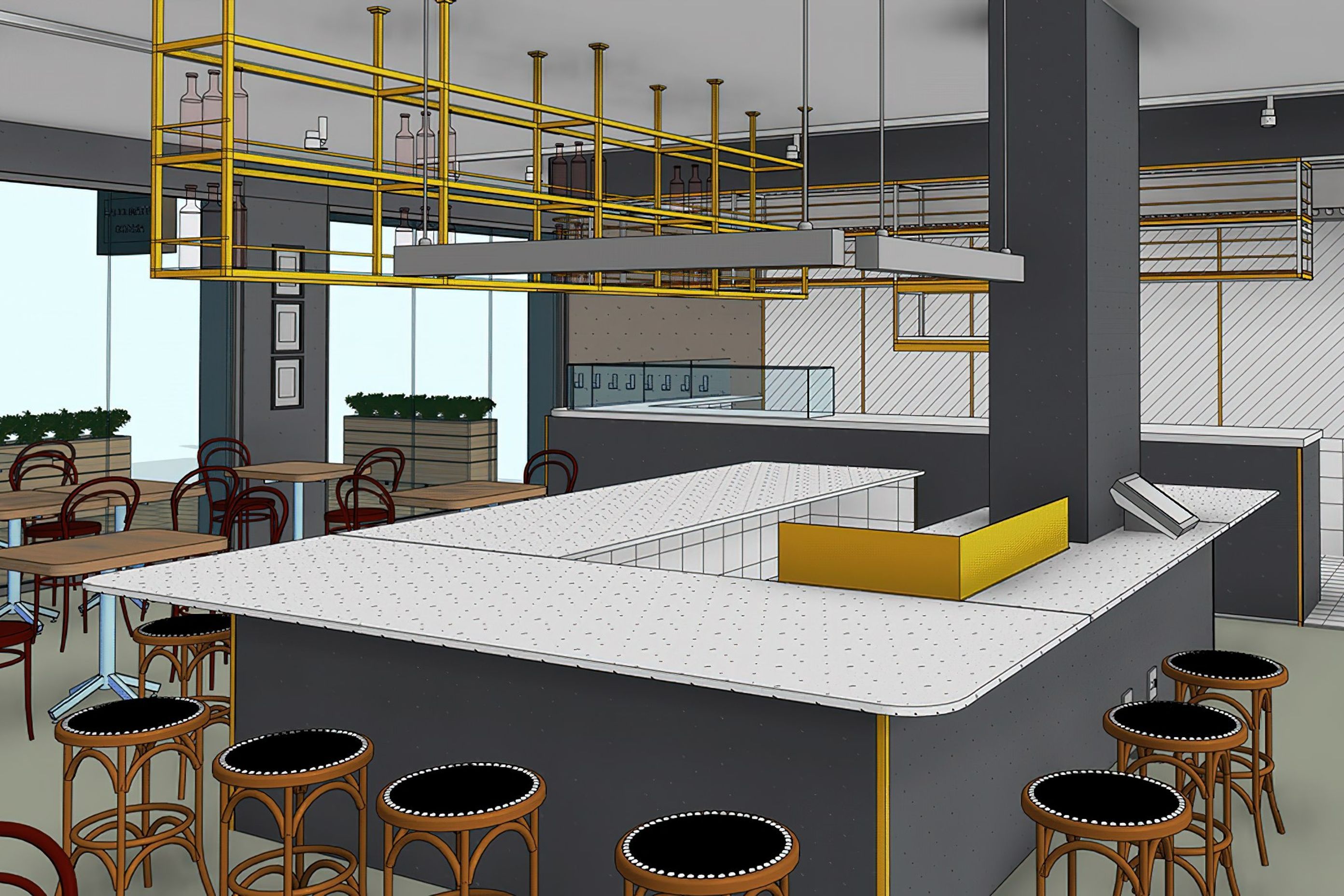 Baccomatto-Osterial17-gigapixel-standard-scale-200x.jpg