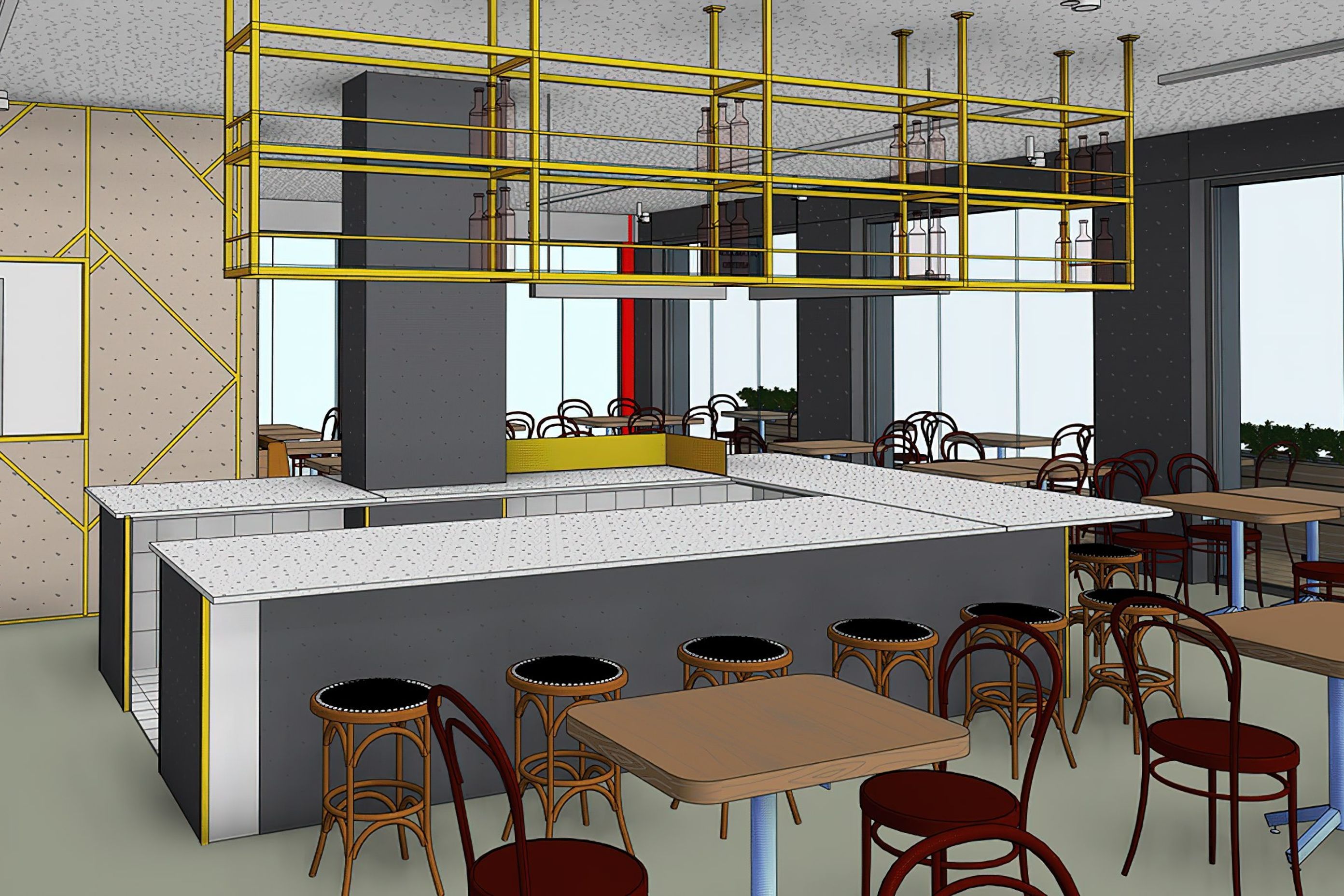 Baccomatto-Osterial19-gigapixel-standard-scale-200x.jpg