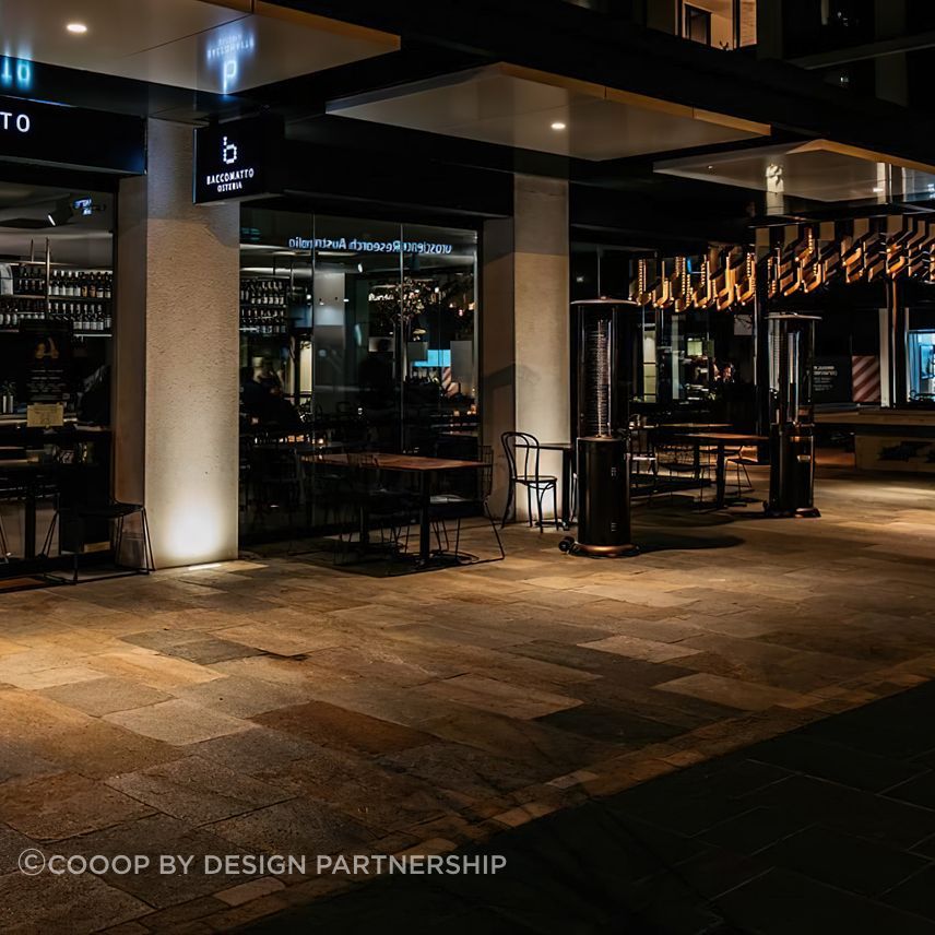 Baccomatto-Osterial21-gigapixel-standard-scale-200x.jpg