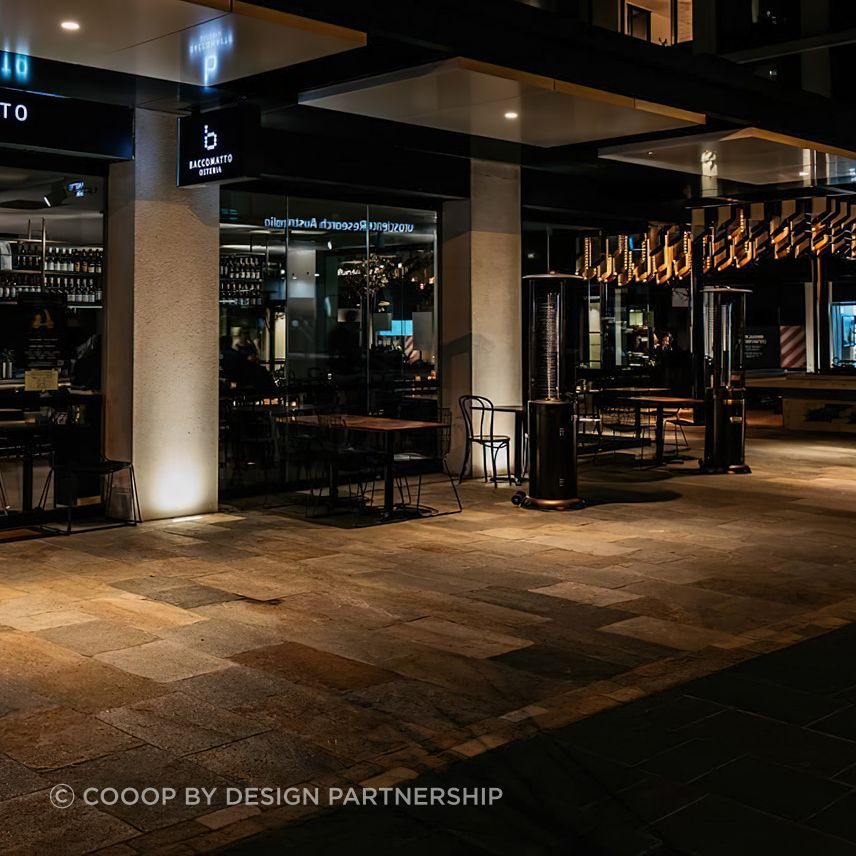 Baccomatto-Osterial21-gigapixel-standard-scale-200x.jpg