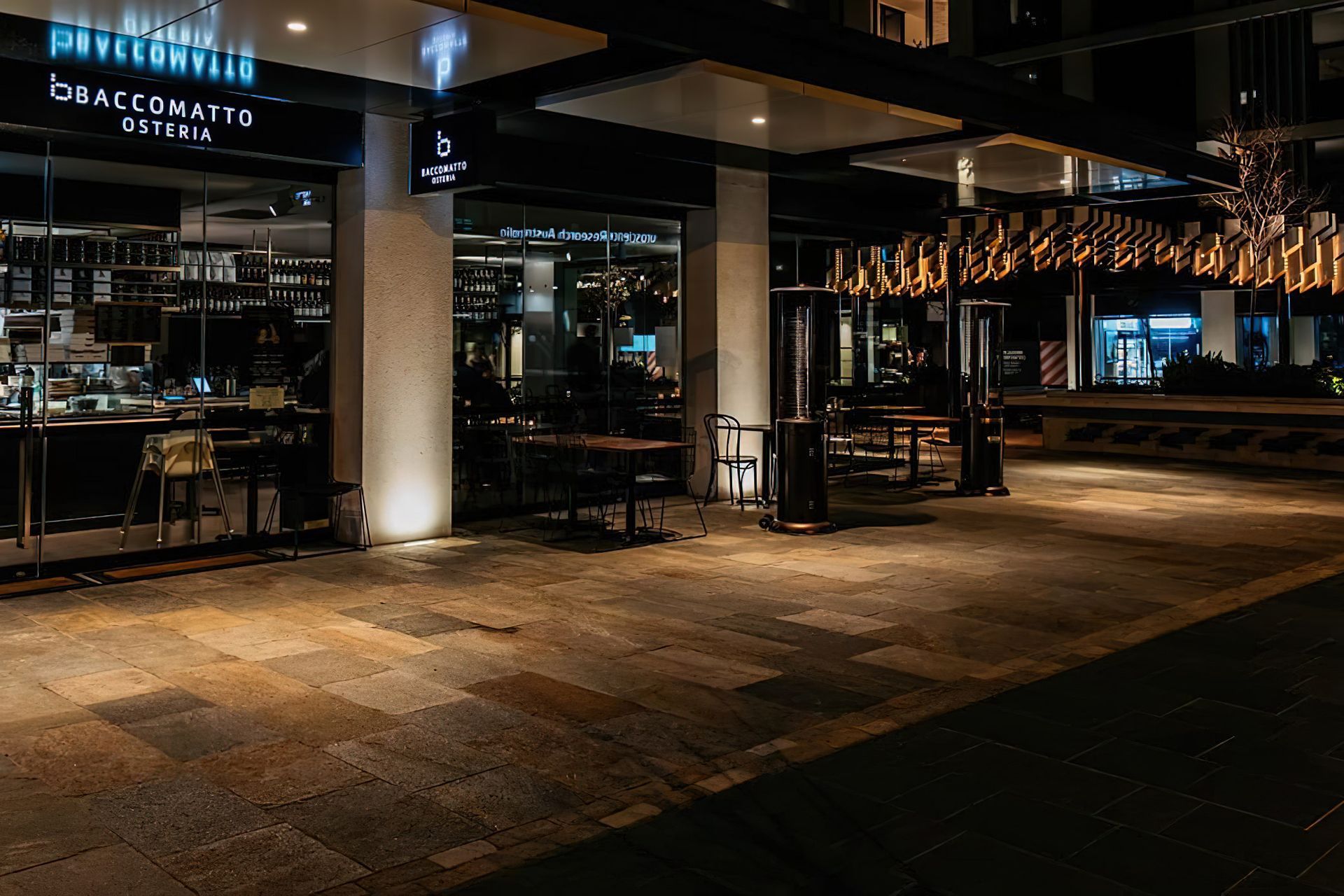 Baccomatto-Osterial21-gigapixel-standard-scale-200x.jpg