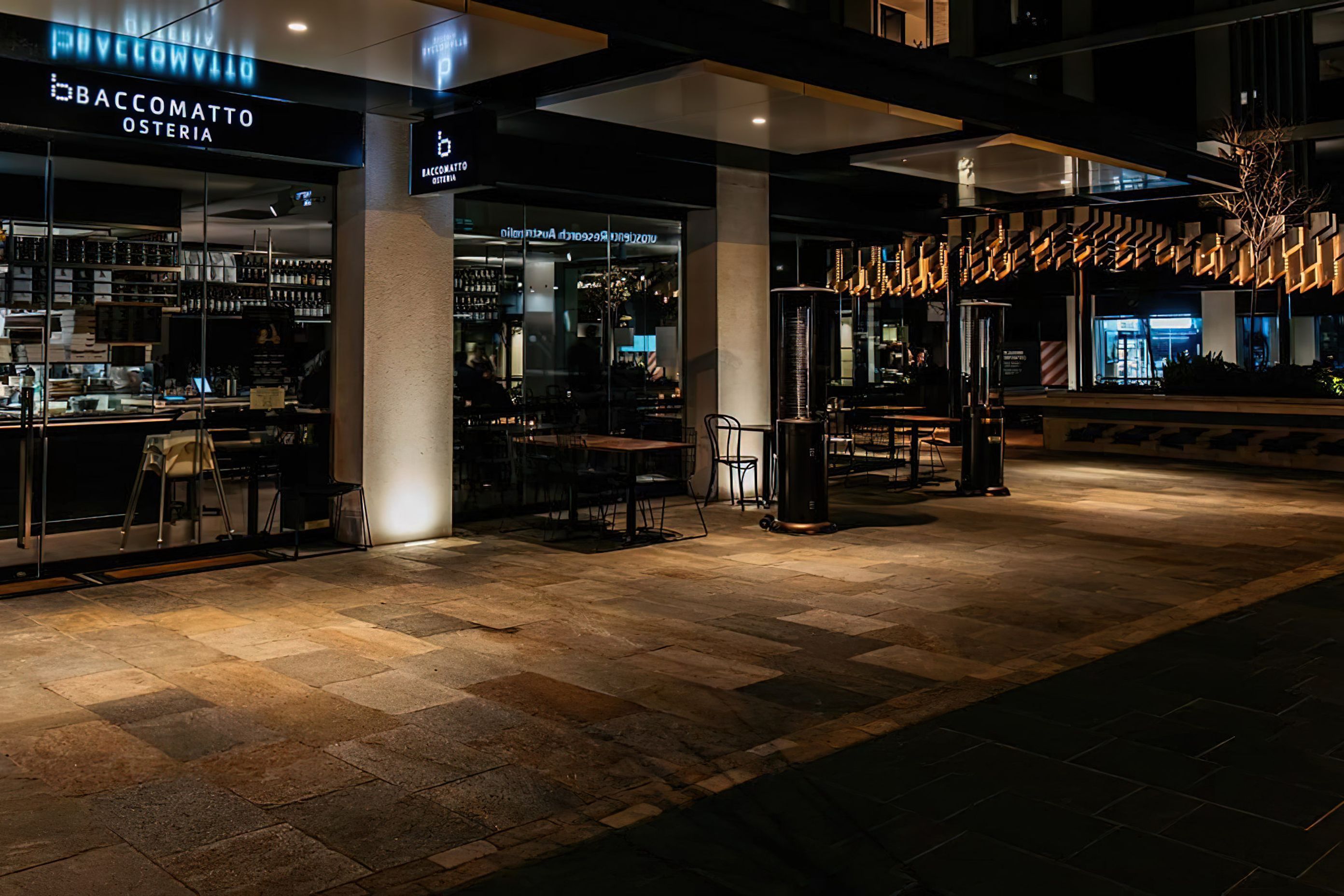 Baccomatto-Osterial21-gigapixel-standard-scale-200x.jpg