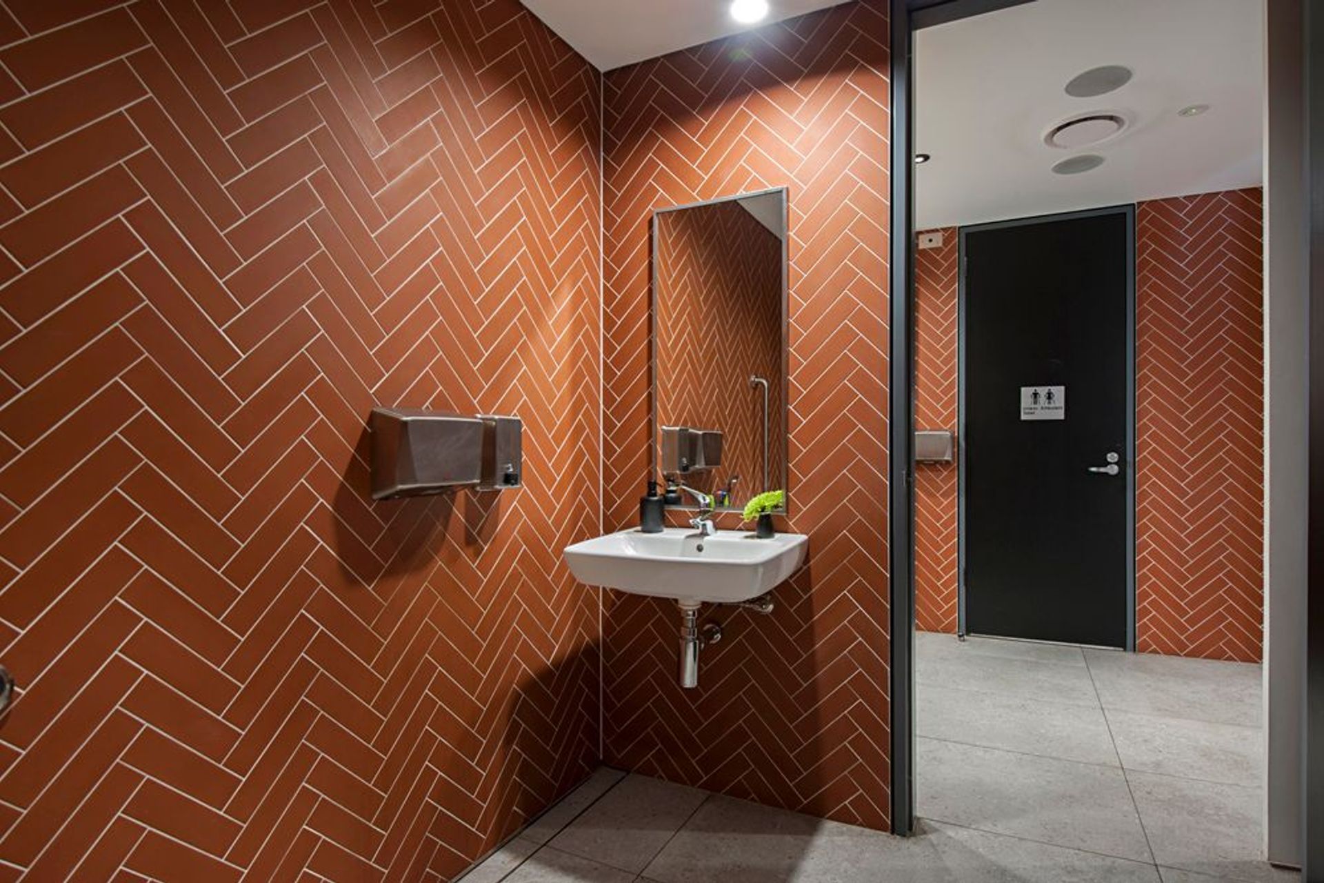 Alma Mexican Restaurant